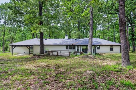 1051 County Road 2620 Mineola TX 75773