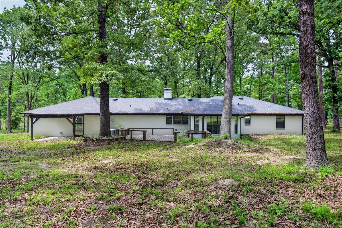 1051 County Road 2620 Mineola TX 75773