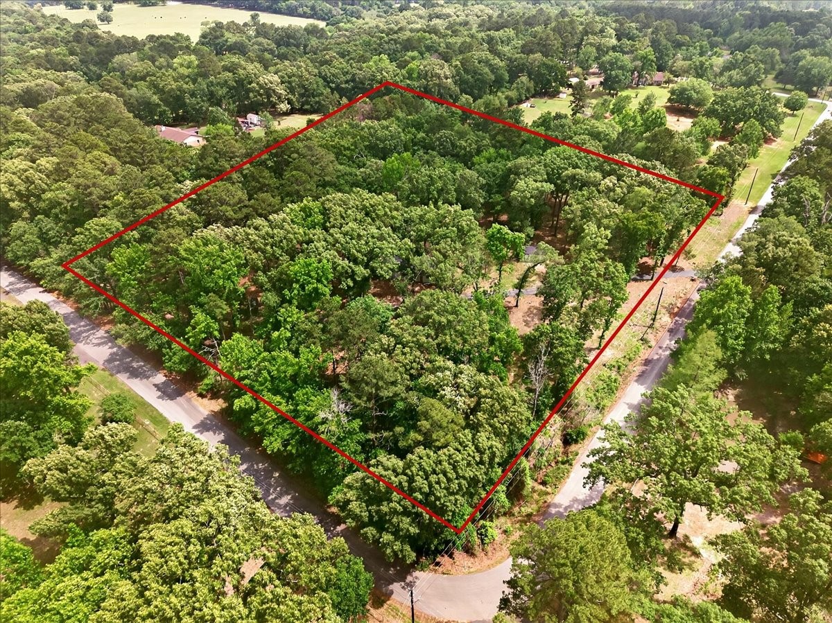 1051 County Road 2620 Mineola TX 75773