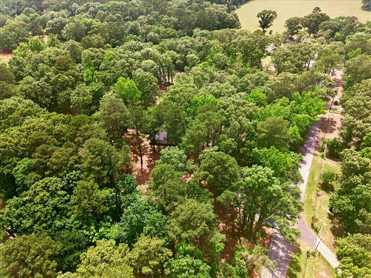 1051 County Road 2620 Mineola TX 75773