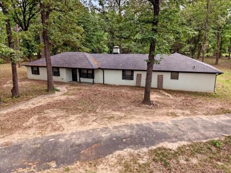 1051 County Road 2620 Mineola TX 75773
