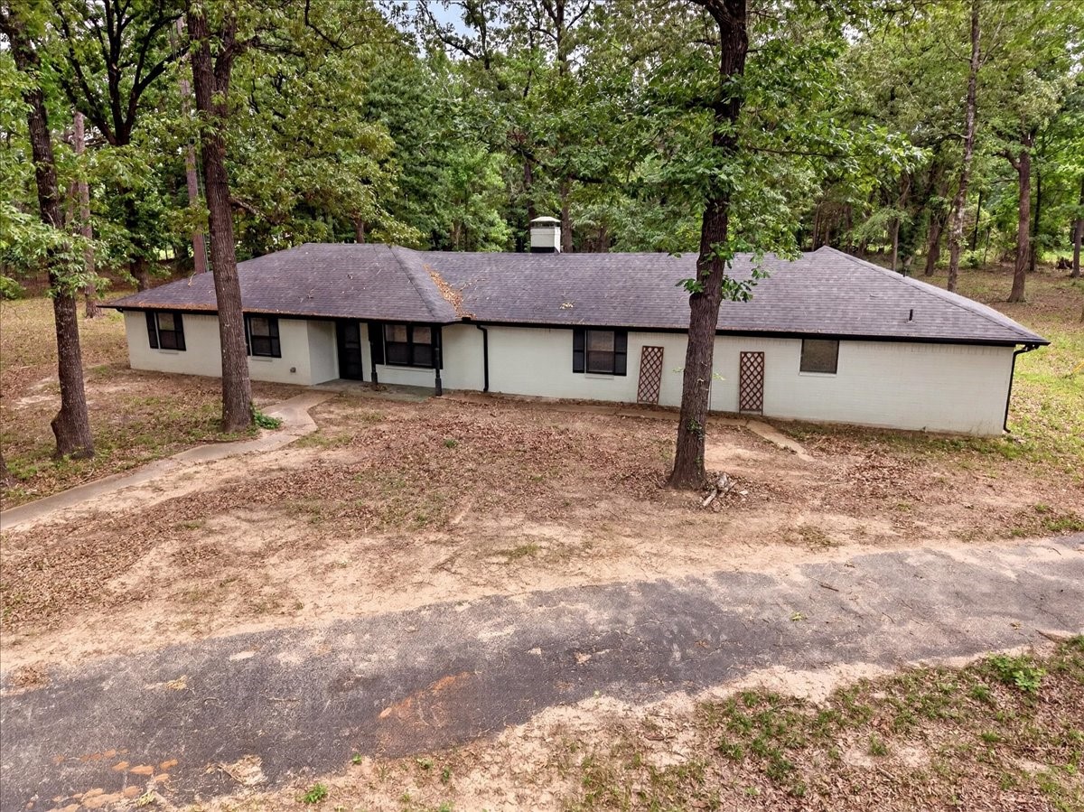1051 County Road 2620 Mineola TX 75773