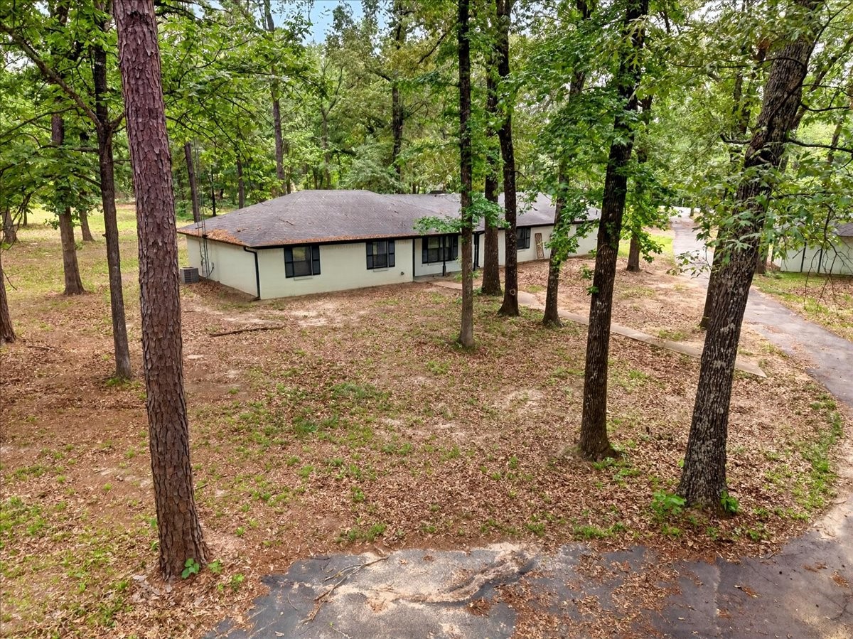 1051 County Road 2620 Mineola TX 75773