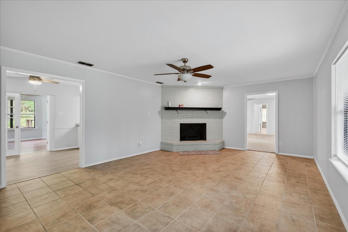 1051 County Road 2620 Mineola TX 75773