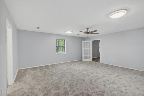 1051 County Road 2620 Mineola TX 75773