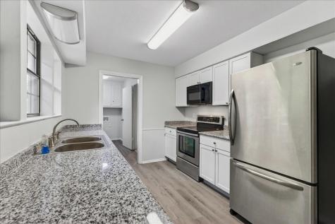 1051 County Road 2620 Mineola TX 75773