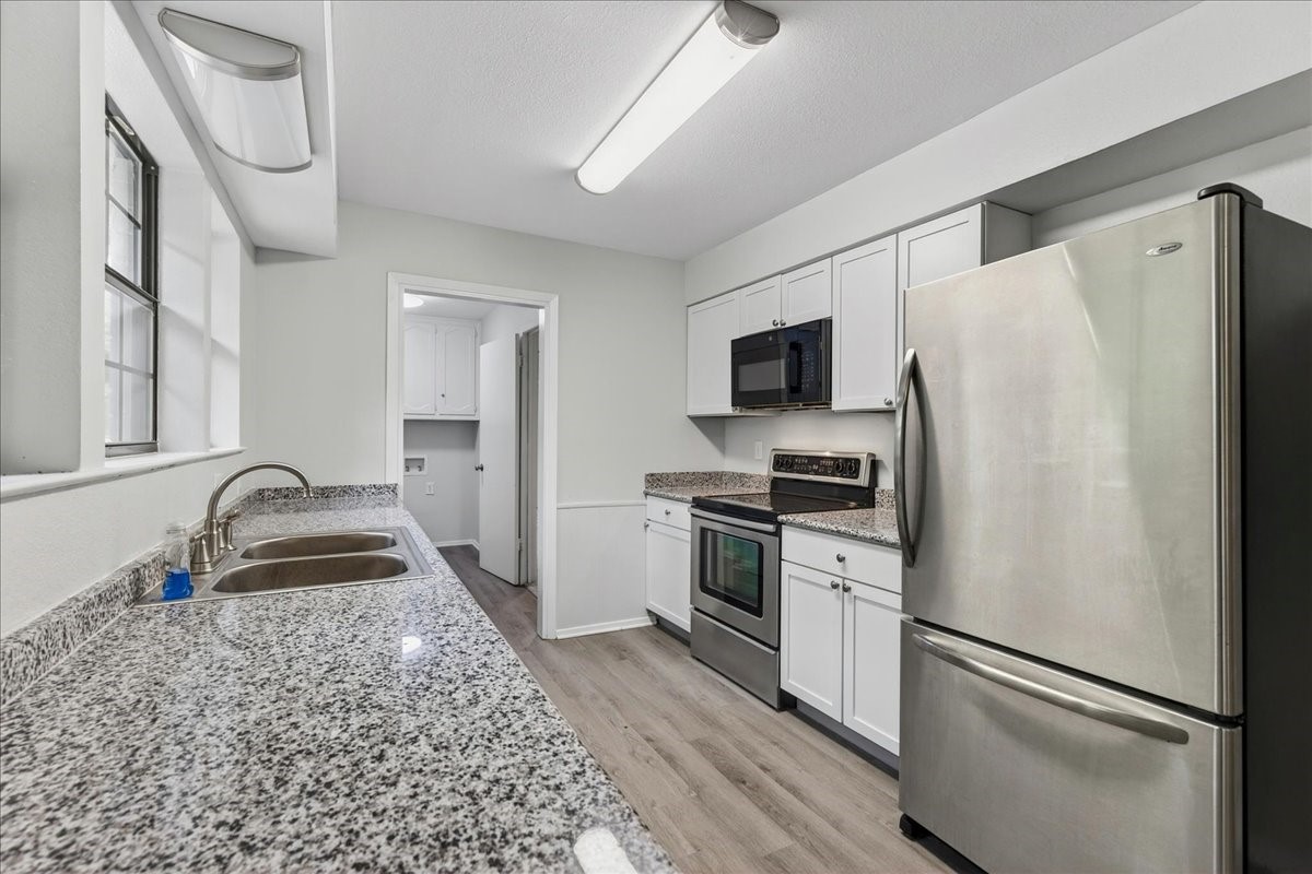1051 County Road 2620 Mineola TX 75773