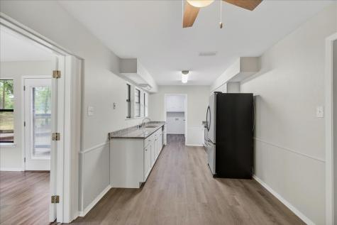 1051 County Road 2620 Mineola TX 75773