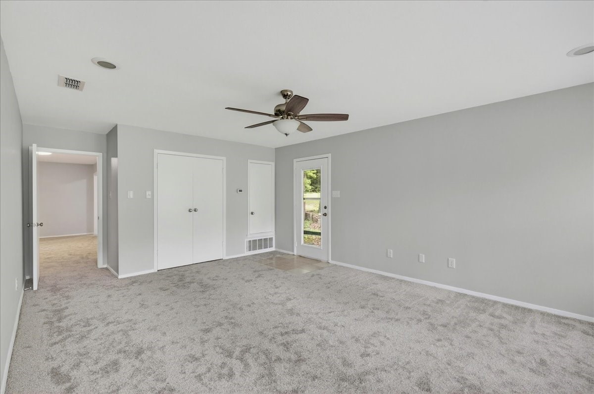 1051 County Road 2620 Mineola TX 75773