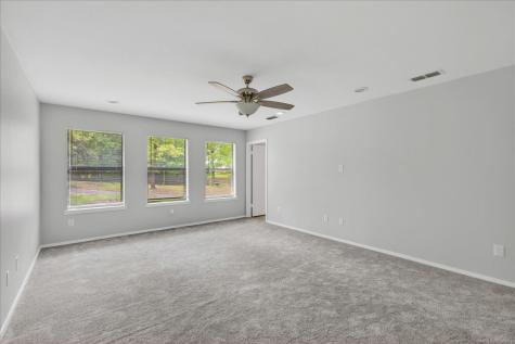 1051 County Road 2620 Mineola TX 75773