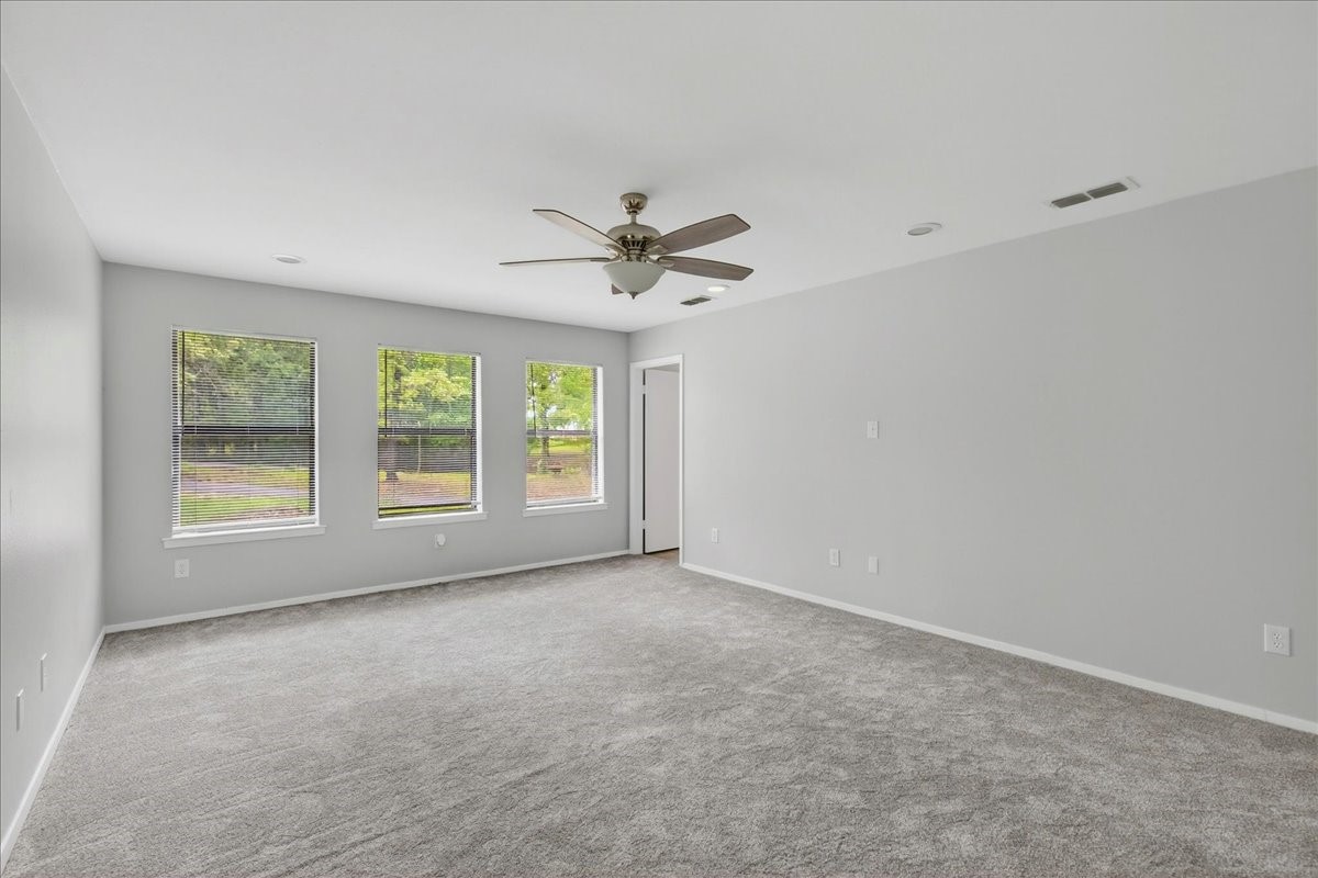 1051 County Road 2620 Mineola TX 75773
