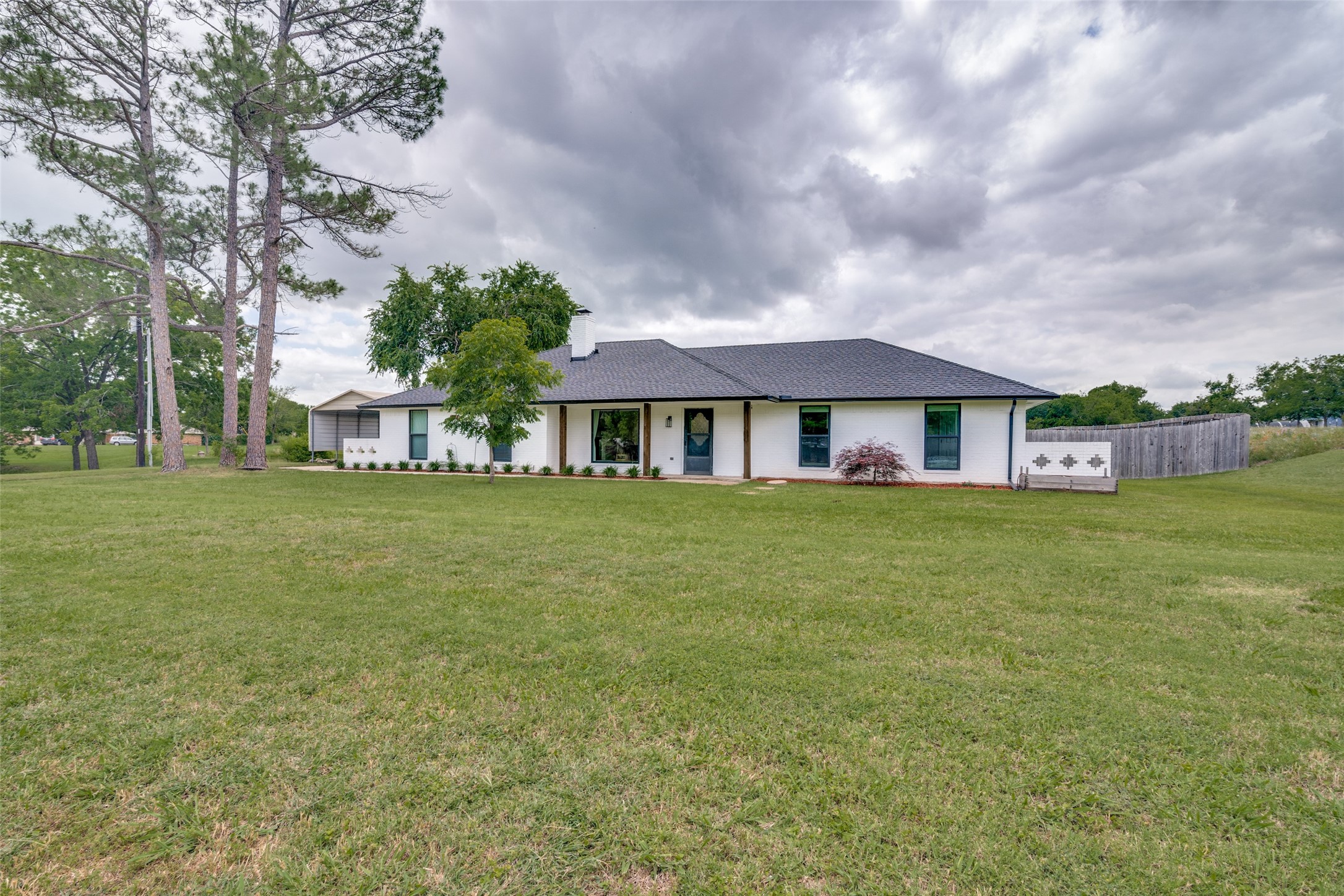 121 Wagon Wheel Lane Wylie TX 75098