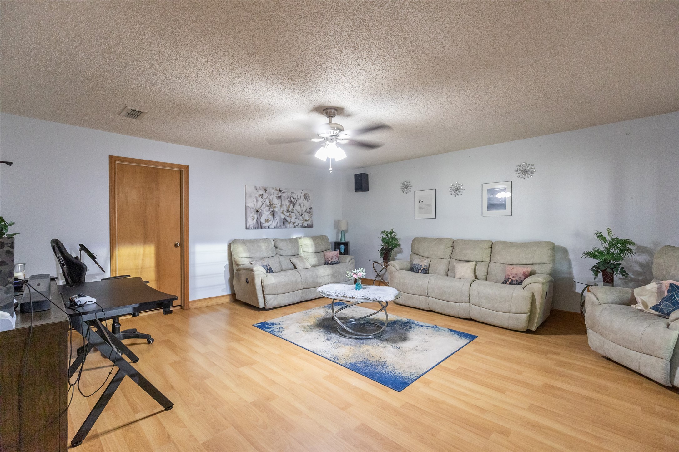 129 Yucca Drive Clyde TX 79510