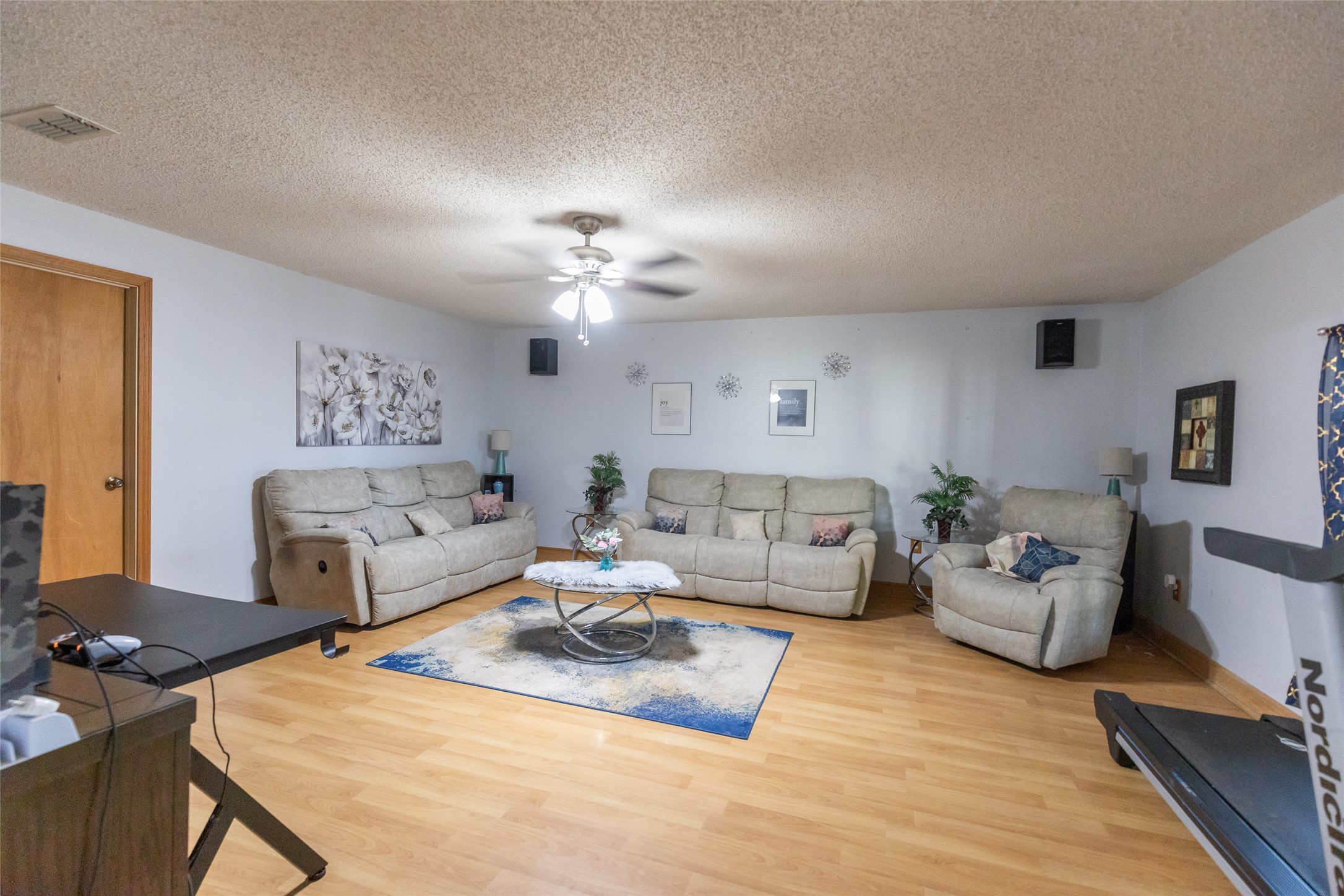 129 Yucca Drive Clyde TX 79510