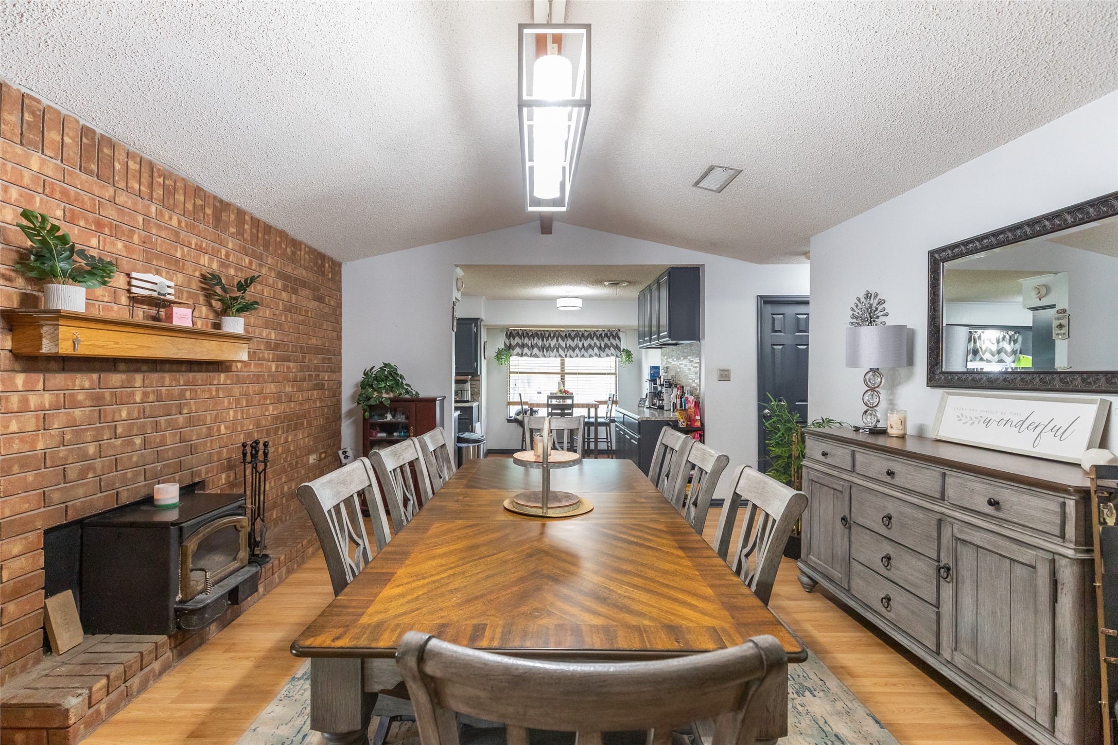 129 Yucca Drive Clyde TX 79510