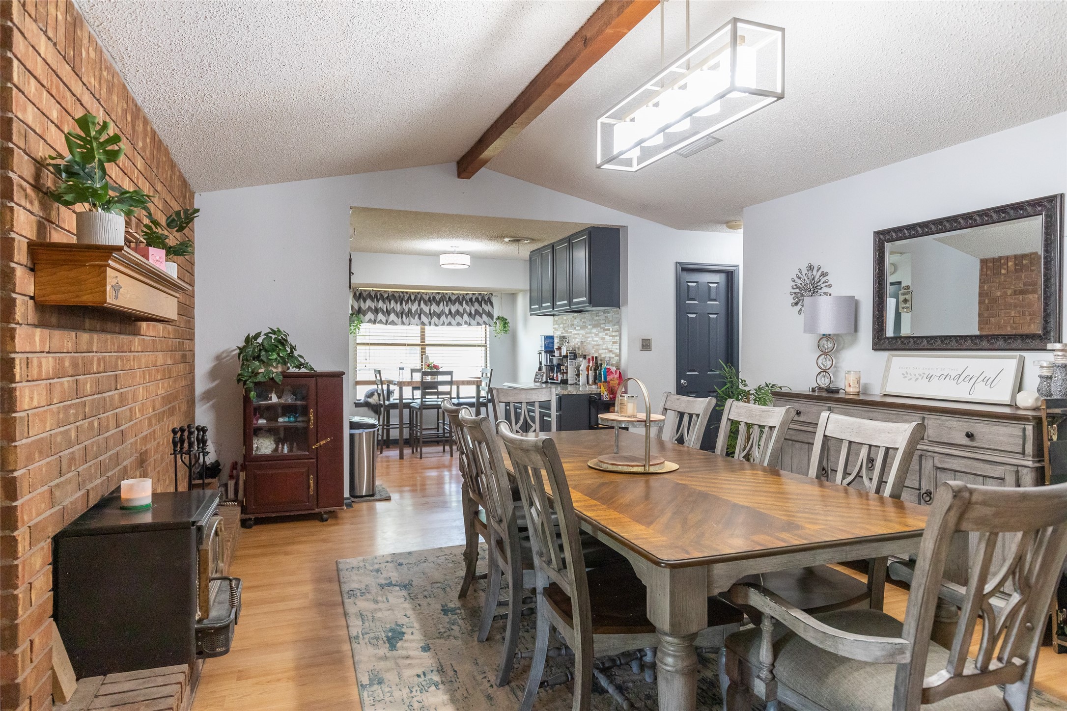 129 Yucca Drive Clyde TX 79510