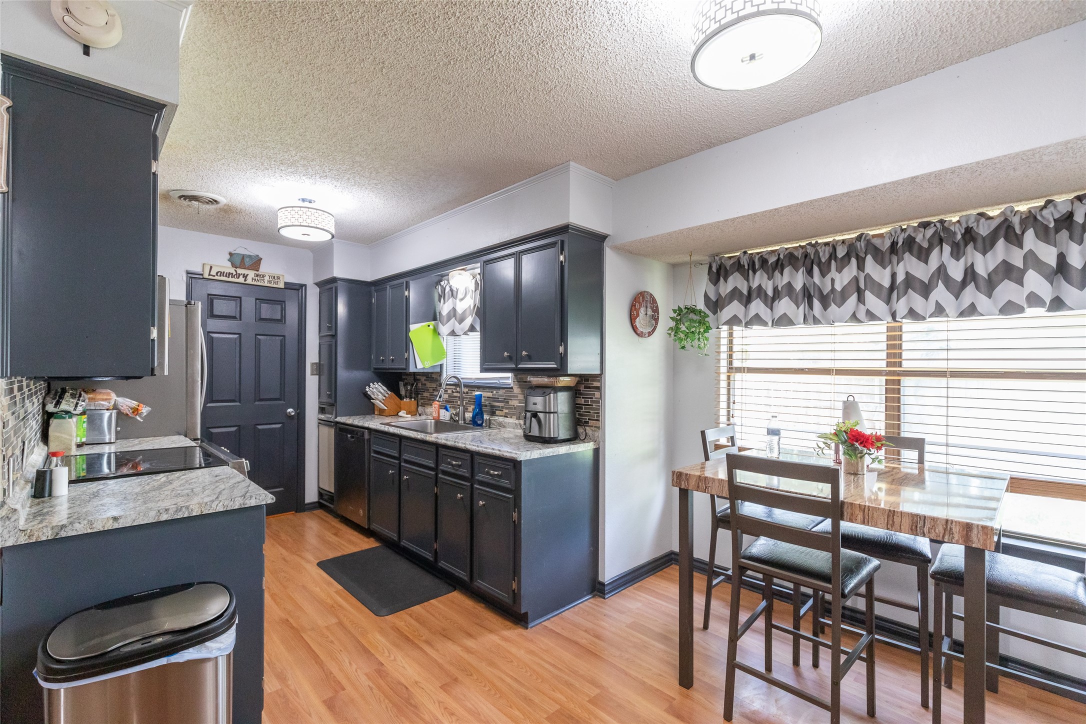 129 Yucca Drive Clyde TX 79510