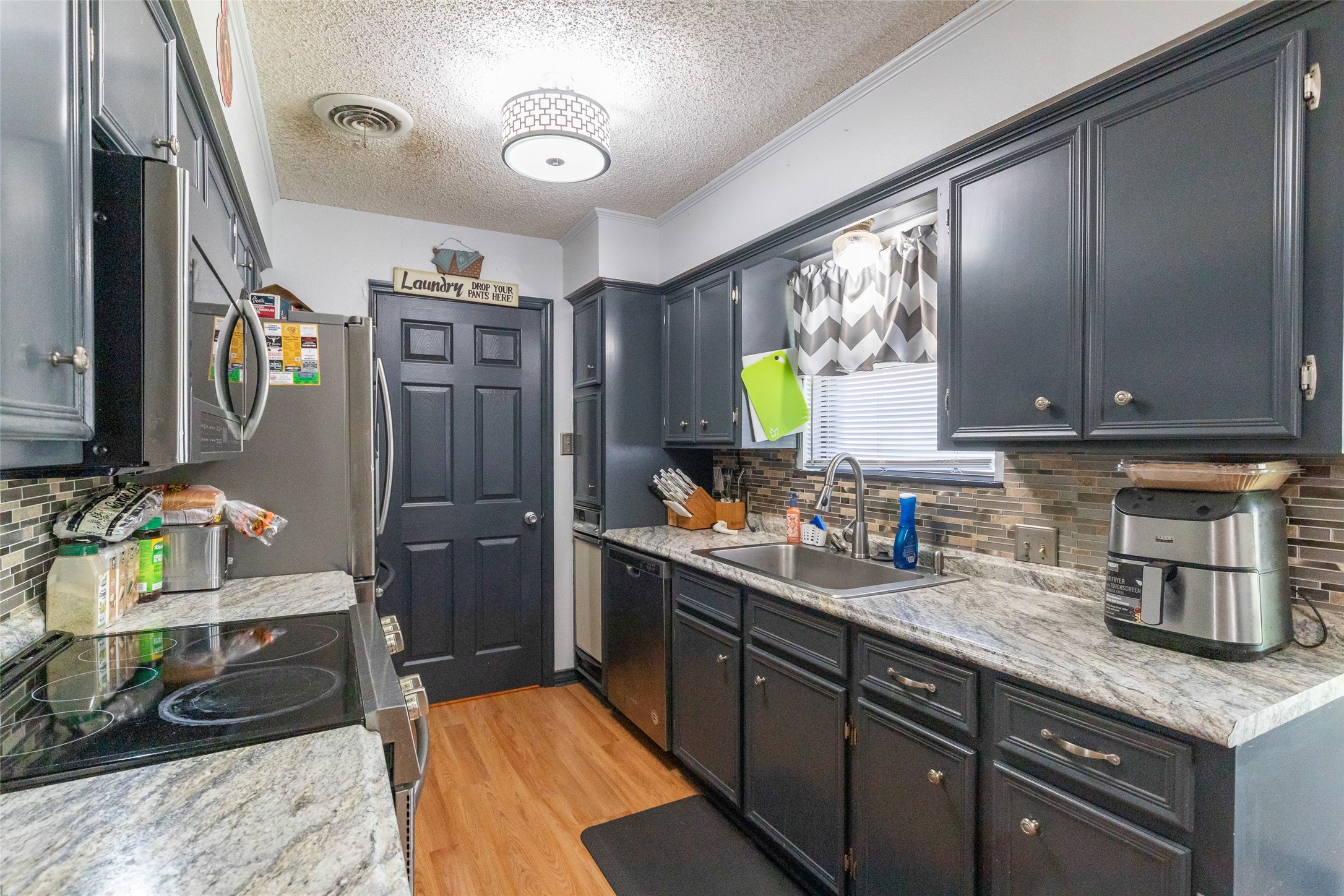 129 Yucca Drive Clyde TX 79510