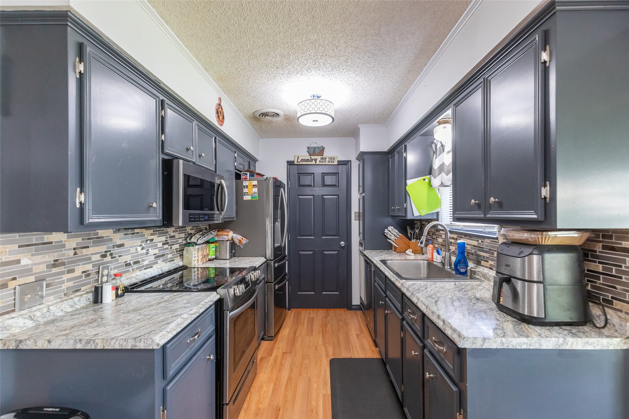 129 Yucca Drive Clyde TX 79510