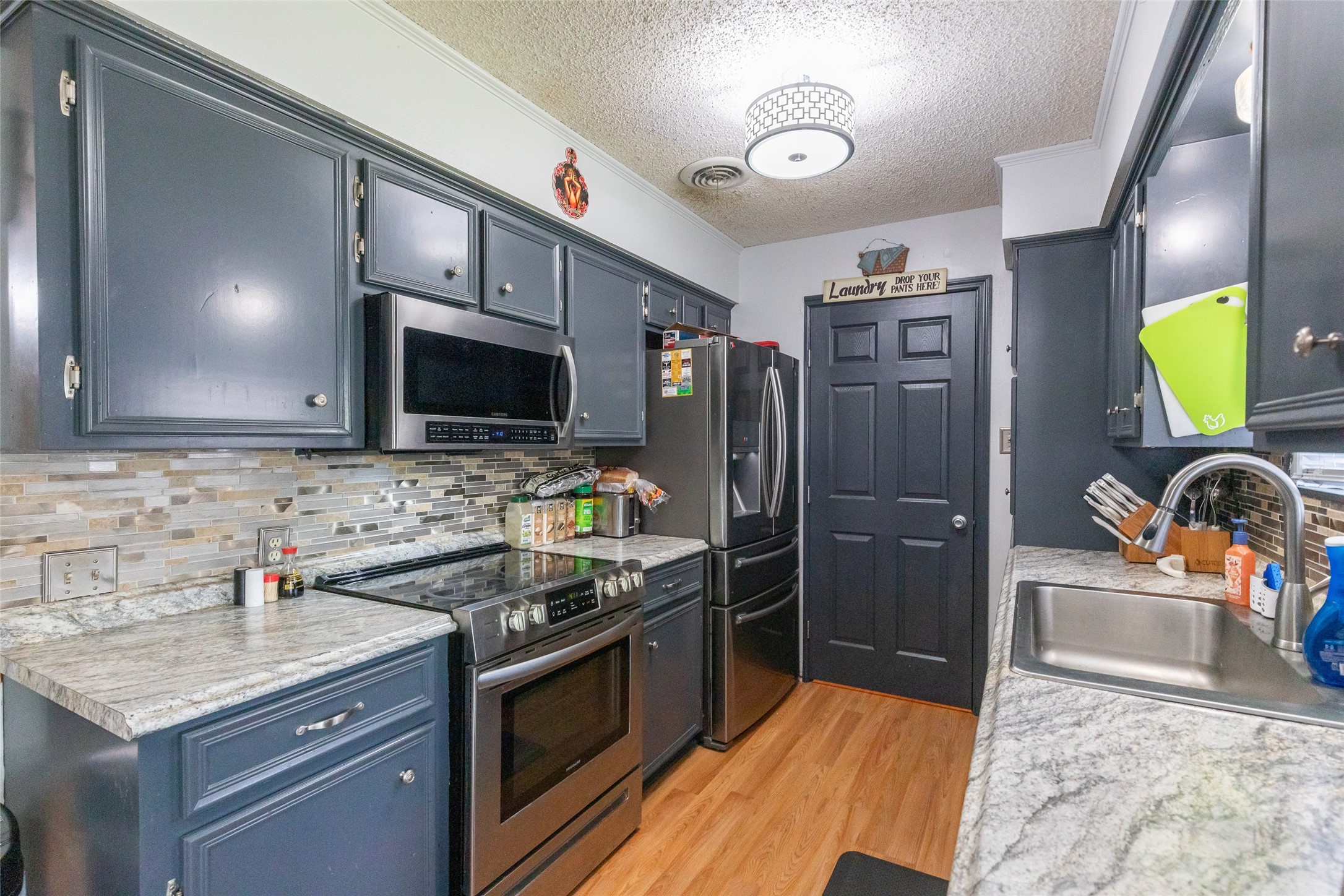 129 Yucca Drive Clyde TX 79510