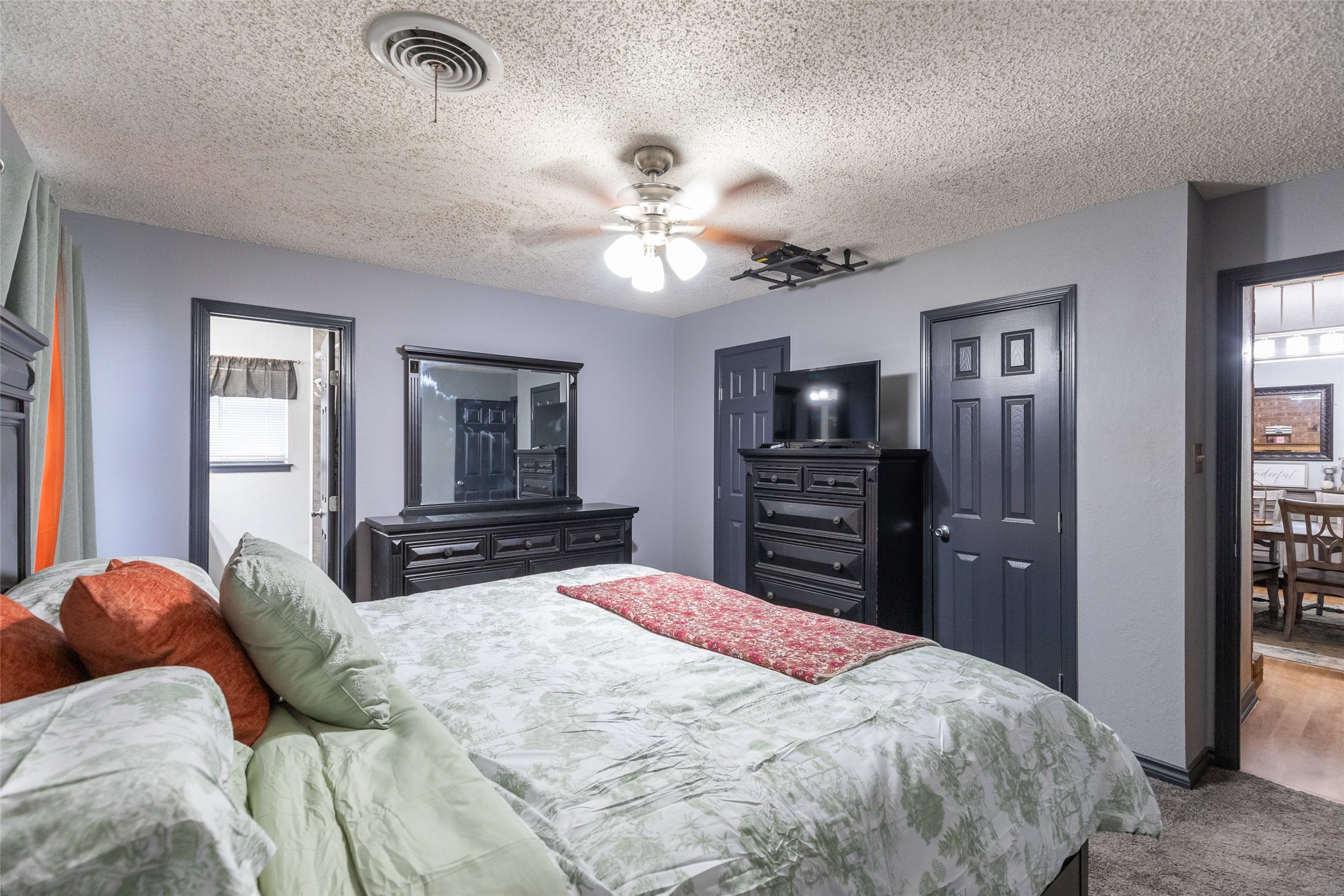 129 Yucca Drive Clyde TX 79510