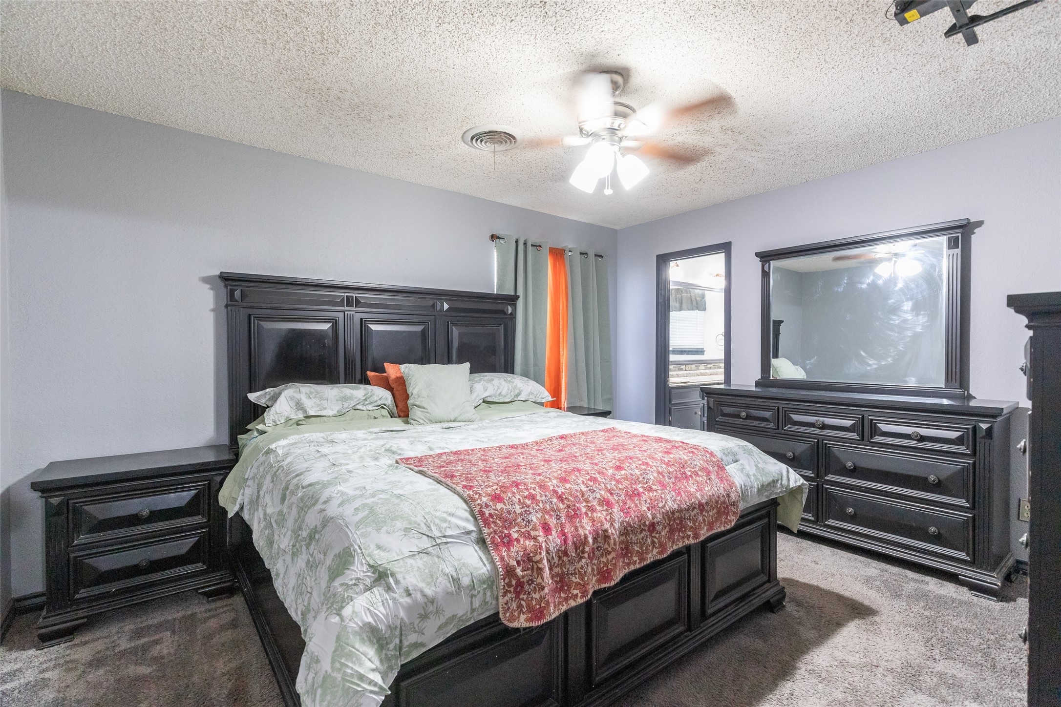 129 Yucca Drive Clyde TX 79510