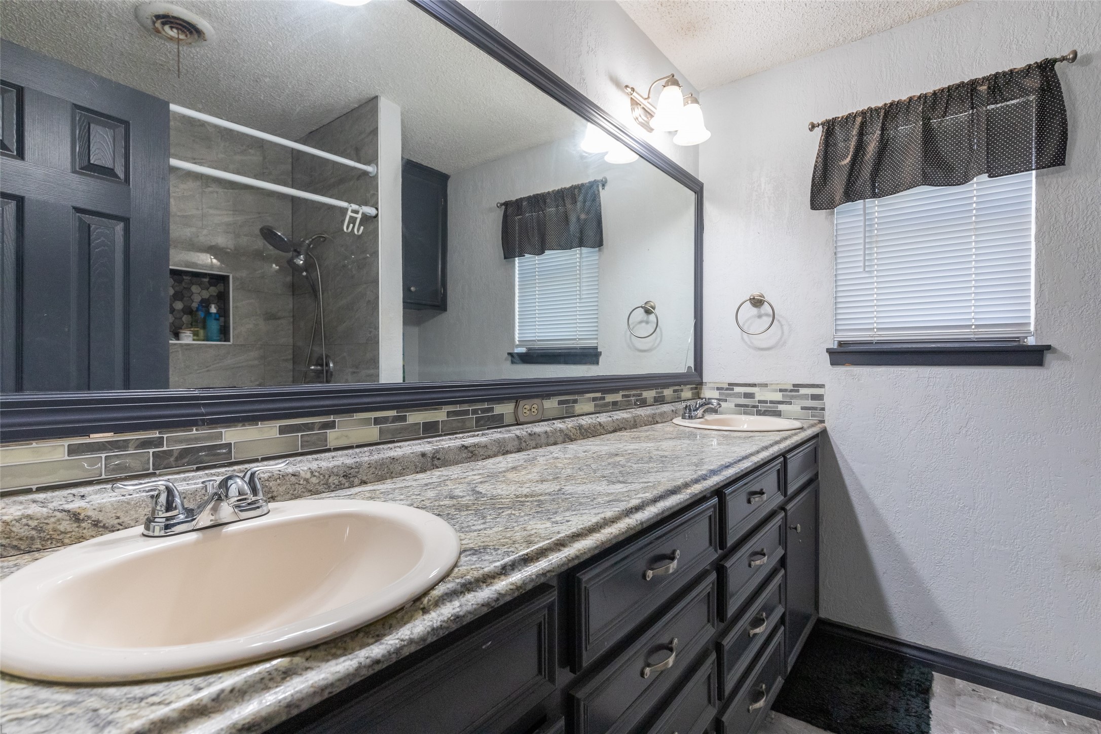129 Yucca Drive Clyde TX 79510