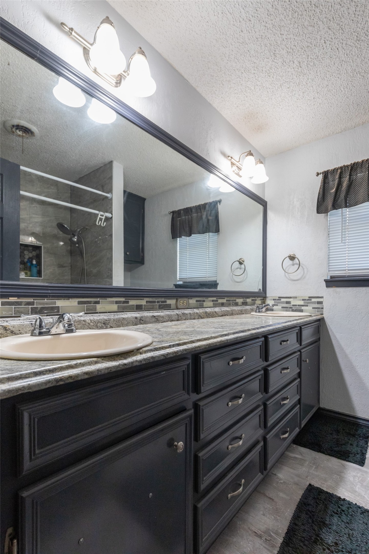 129 Yucca Drive Clyde TX 79510