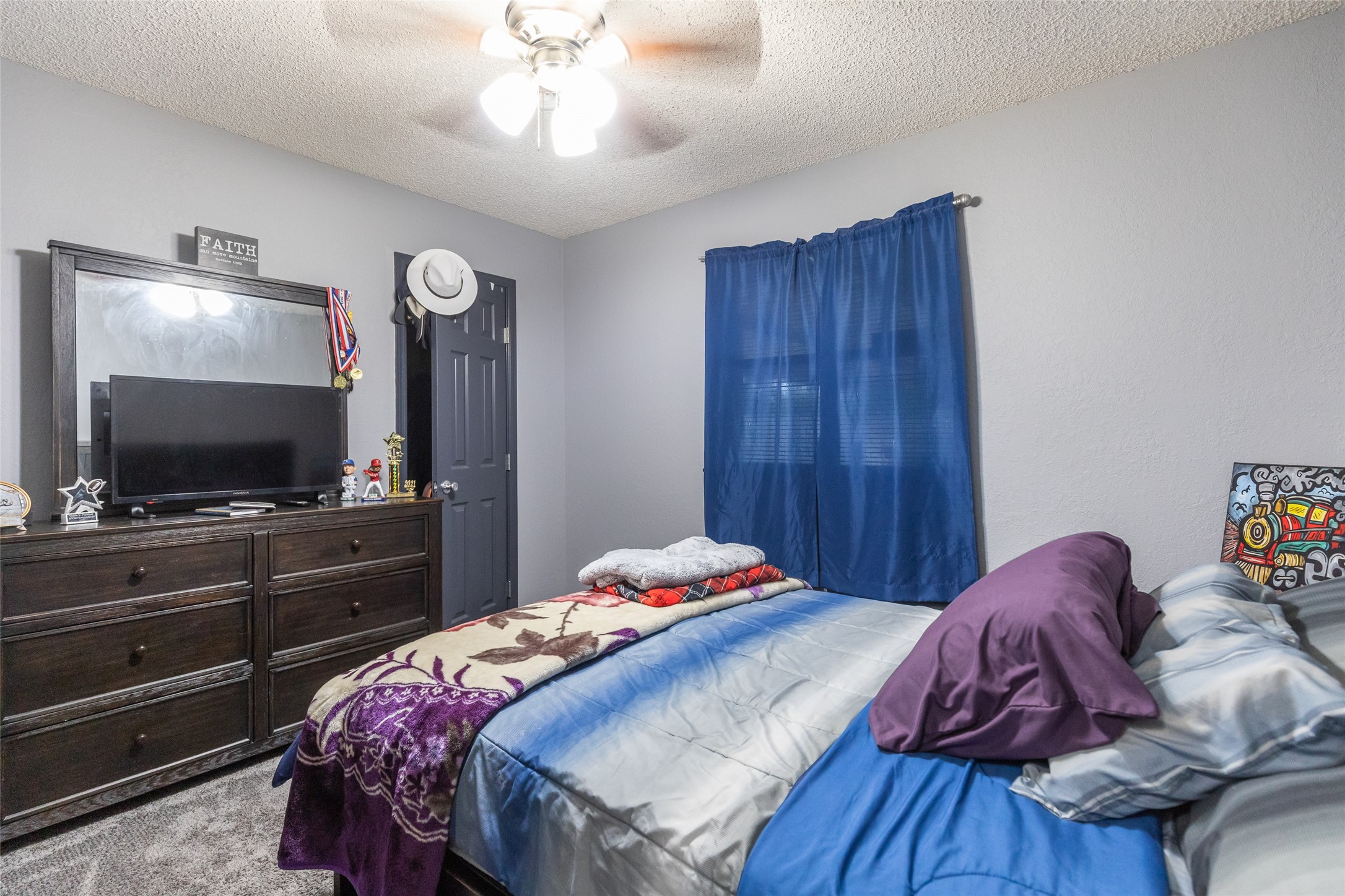 129 Yucca Drive Clyde TX 79510