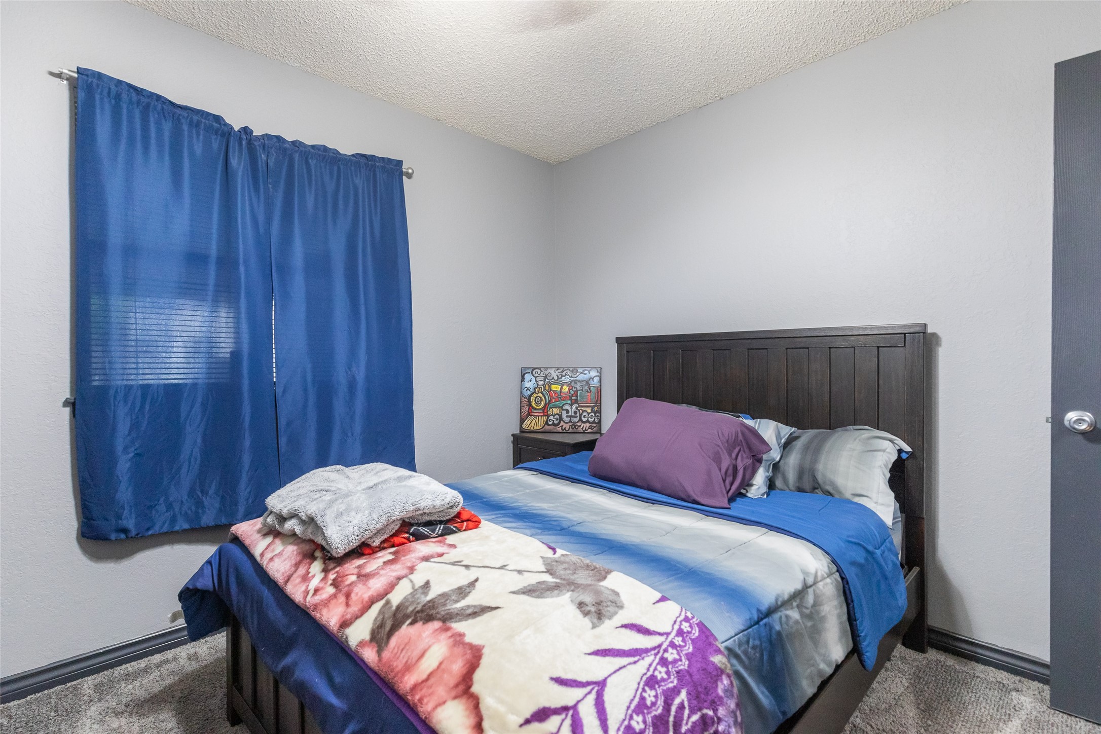 129 Yucca Drive Clyde TX 79510