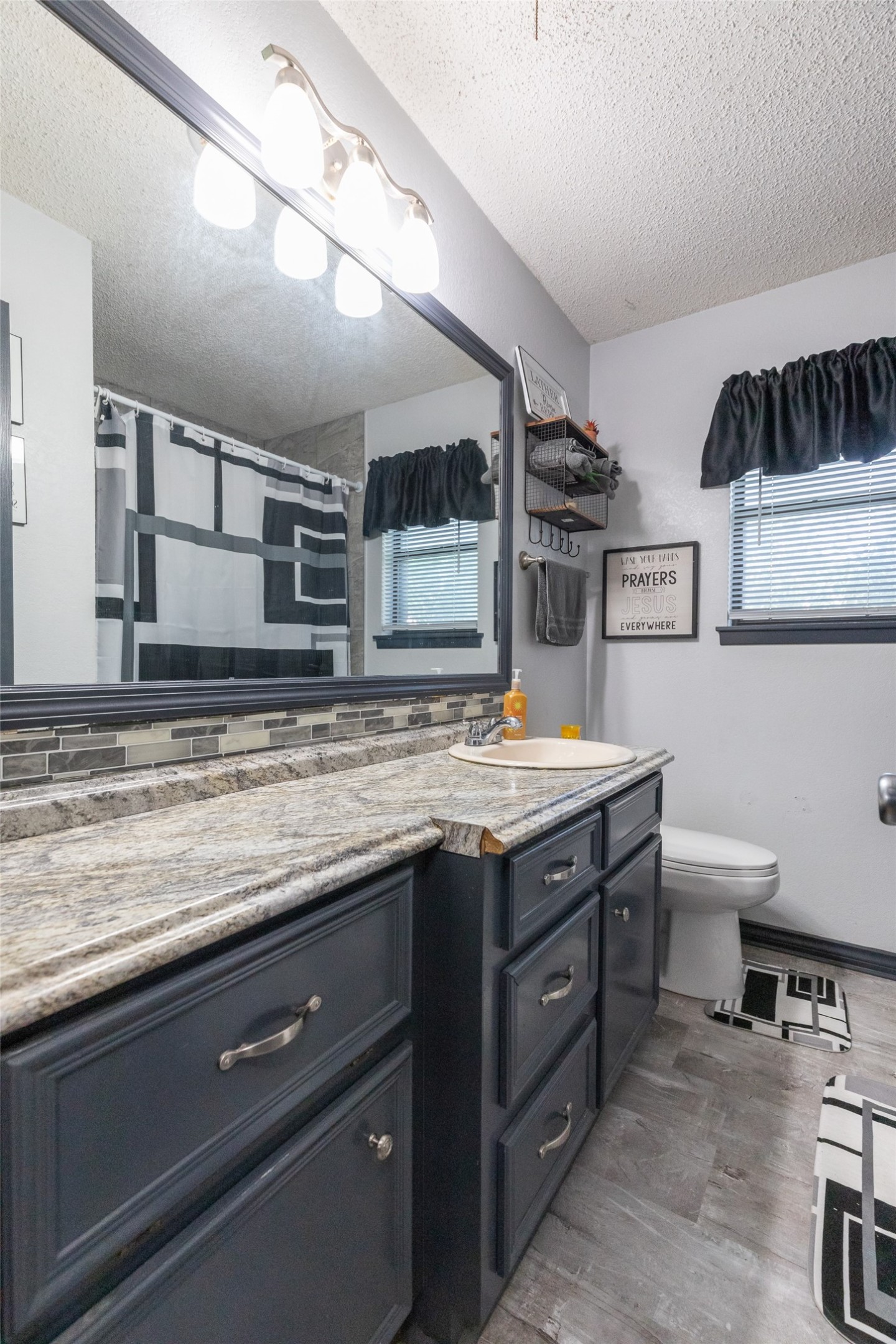 129 Yucca Drive Clyde TX 79510