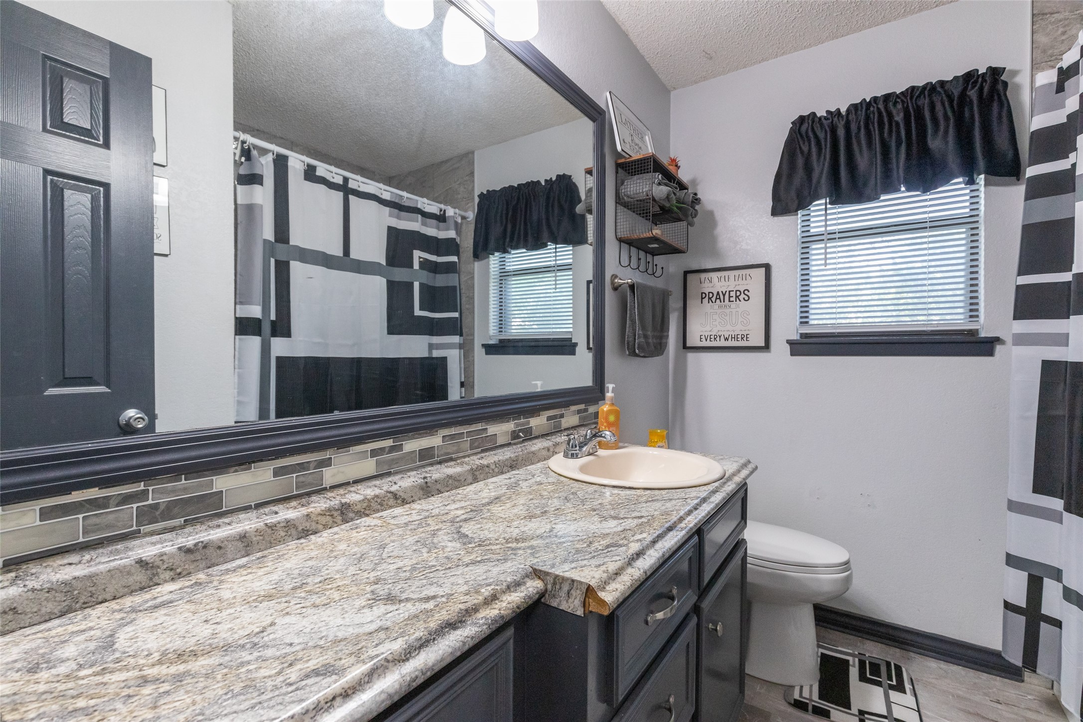 129 Yucca Drive Clyde TX 79510