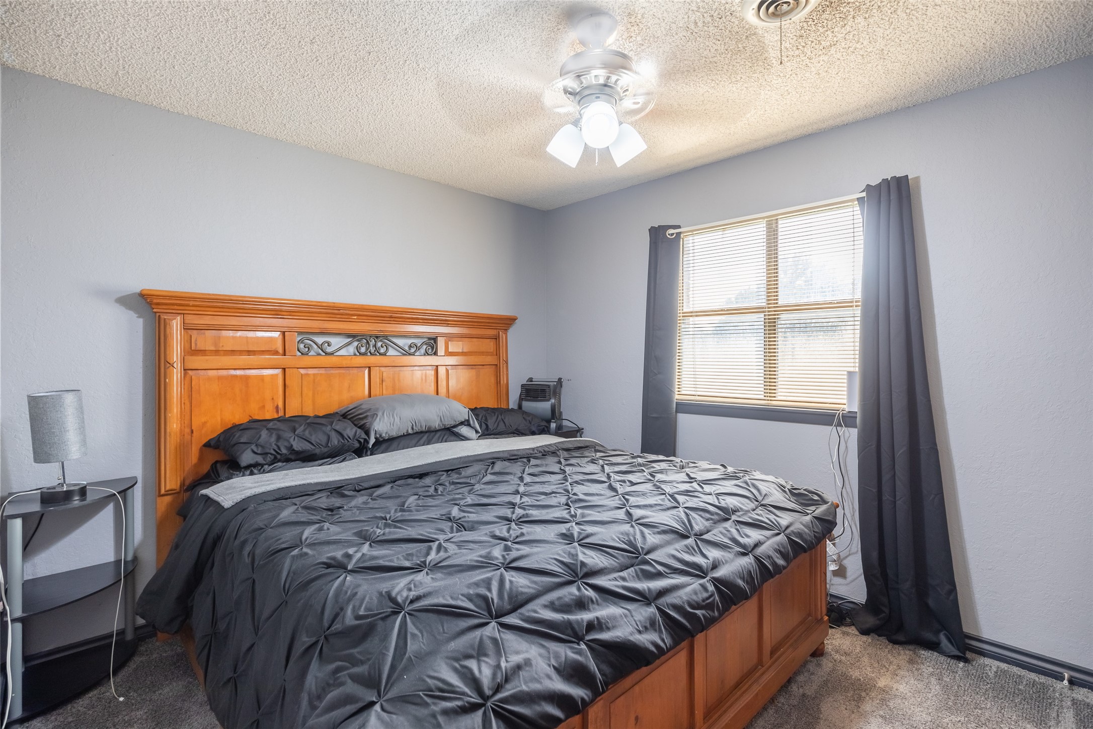 129 Yucca Drive Clyde TX 79510