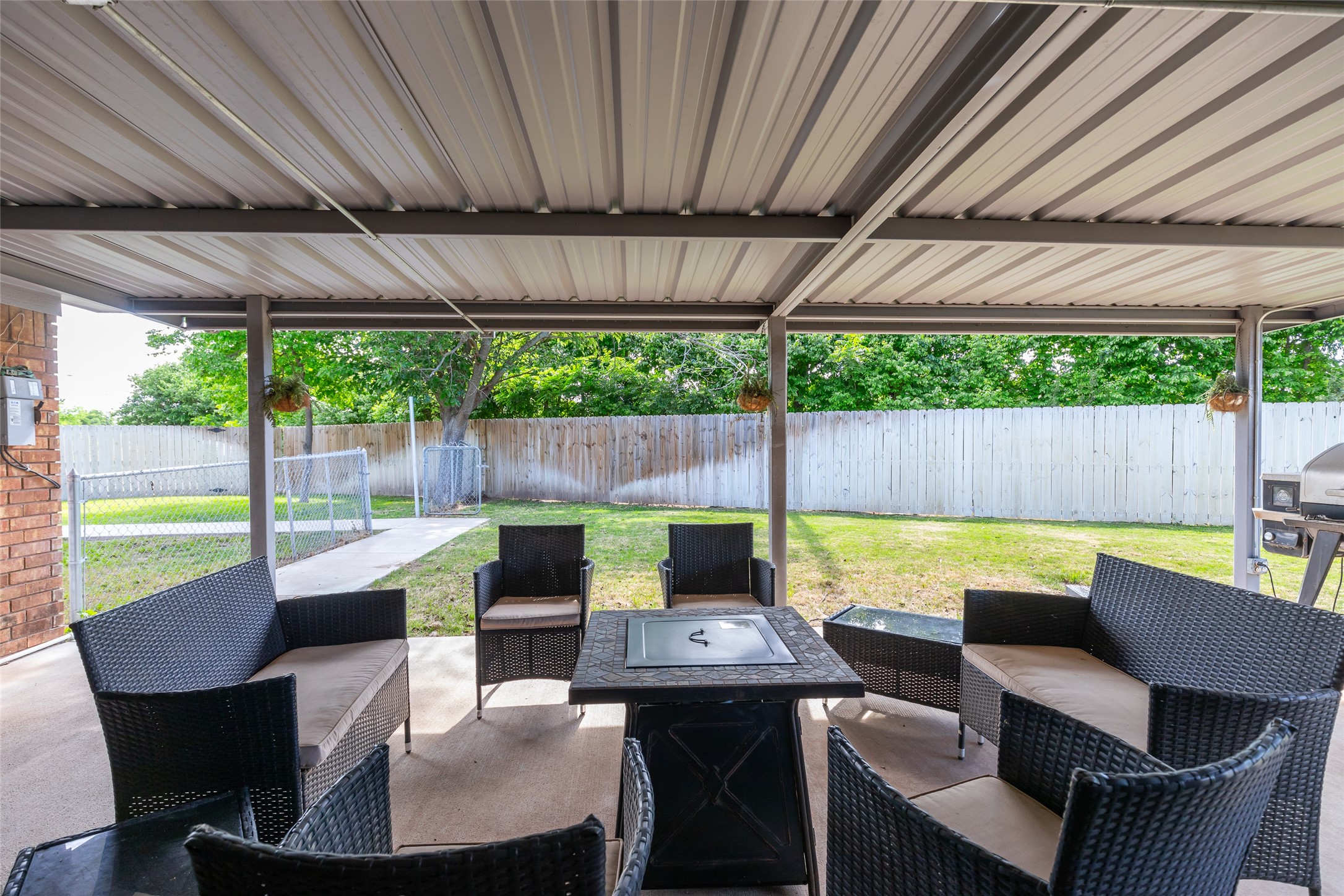 129 Yucca Drive Clyde TX 79510