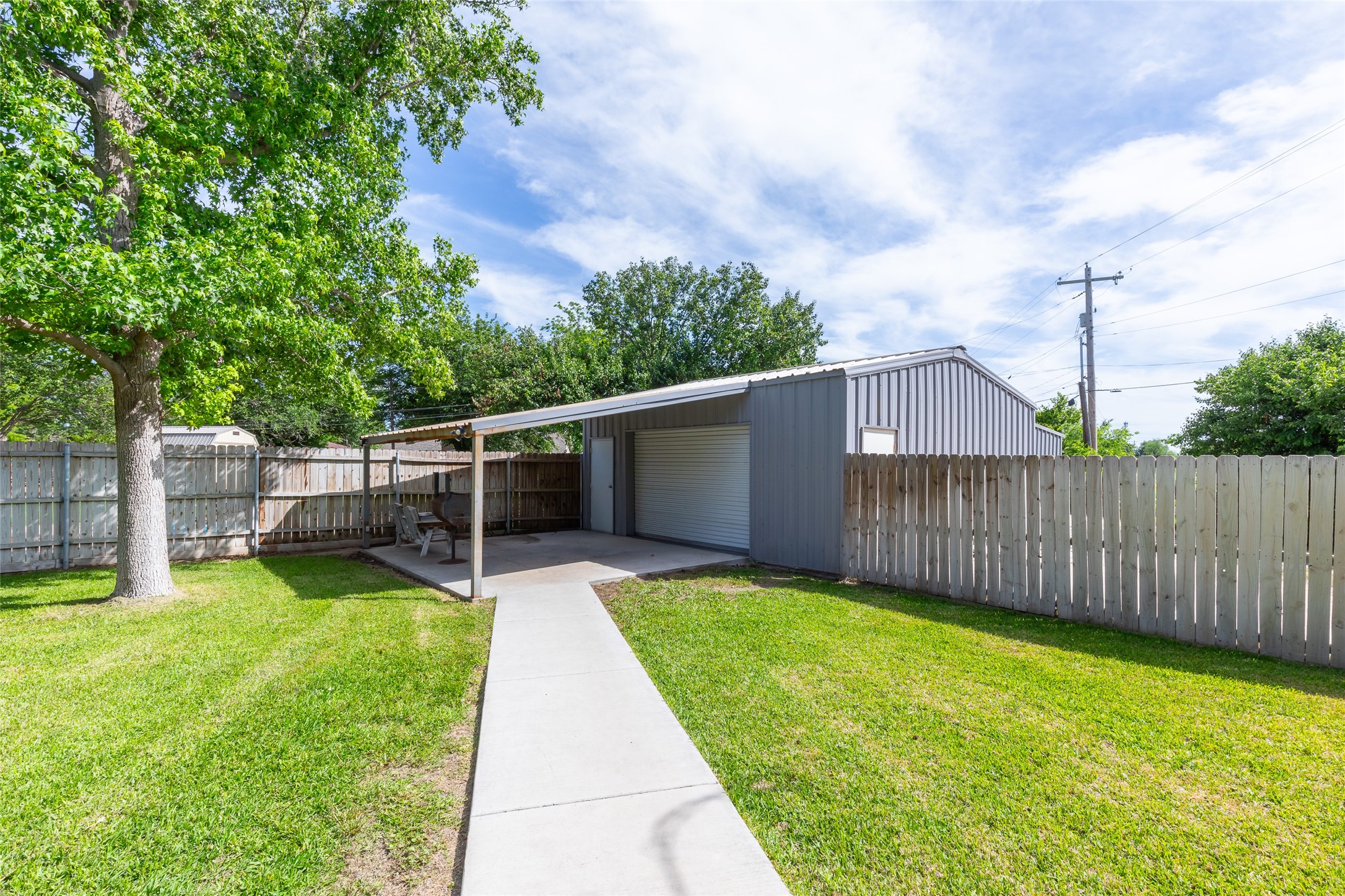 129 Yucca Drive Clyde TX 79510