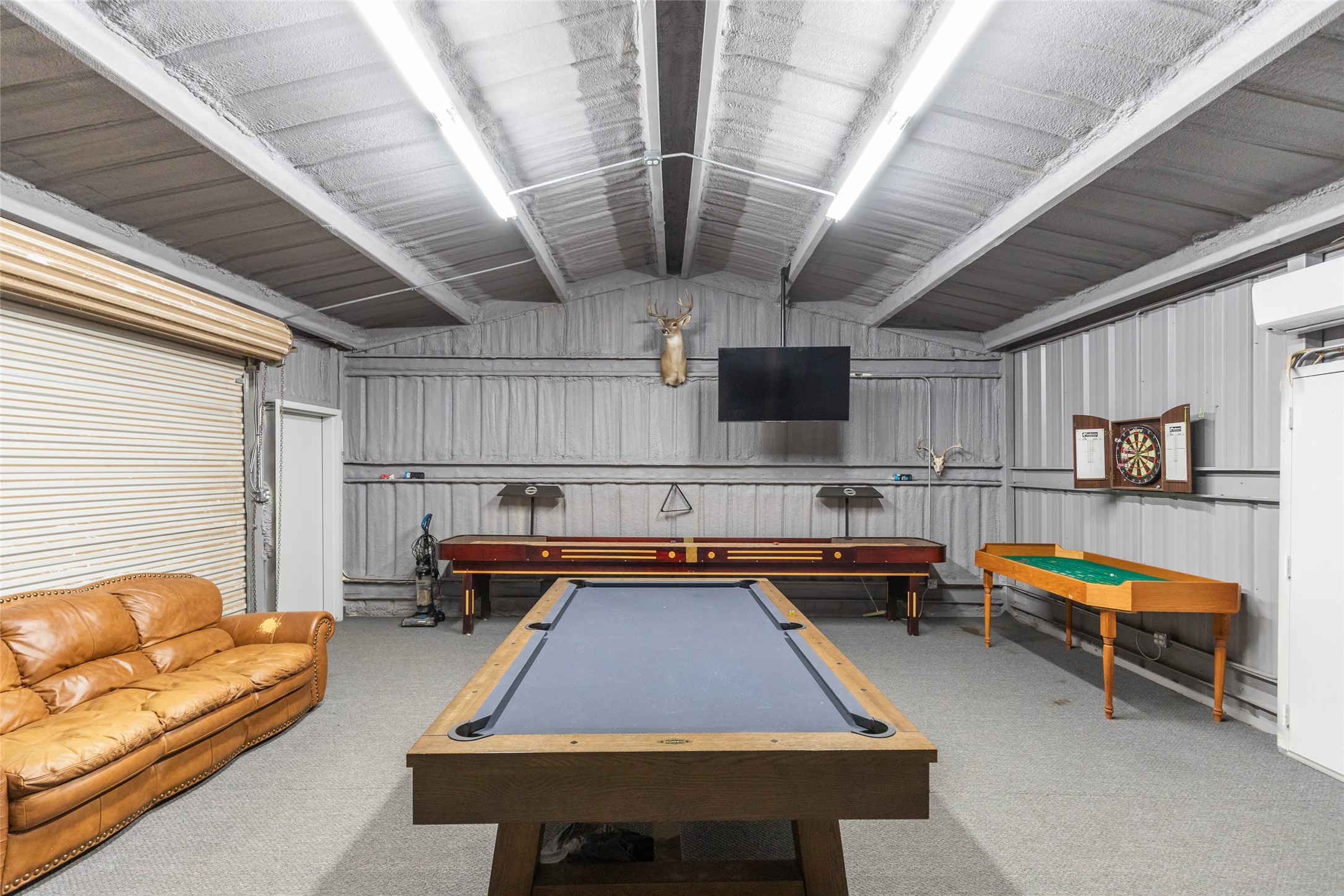 129 Yucca Drive Clyde TX 79510