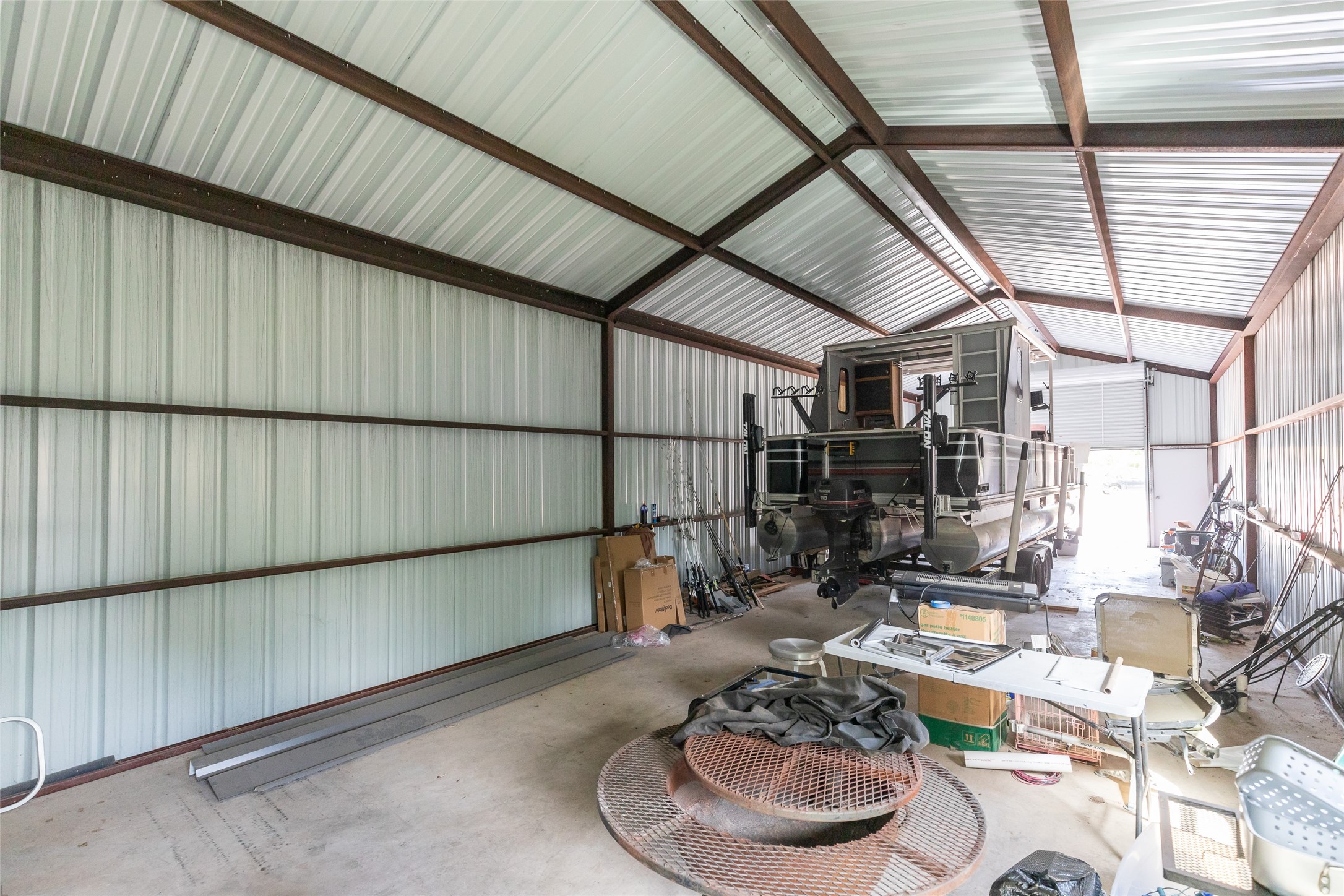 129 Yucca Drive Clyde TX 79510