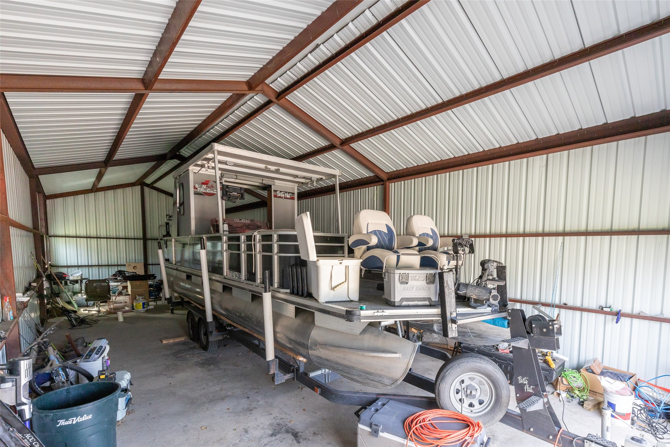 129 Yucca Drive Clyde TX 79510