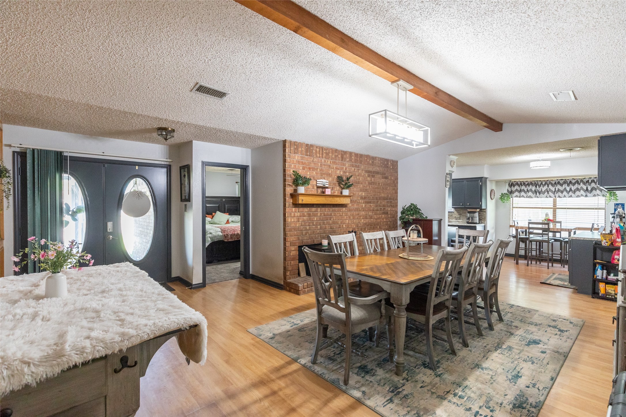 129 Yucca Drive Clyde TX 79510