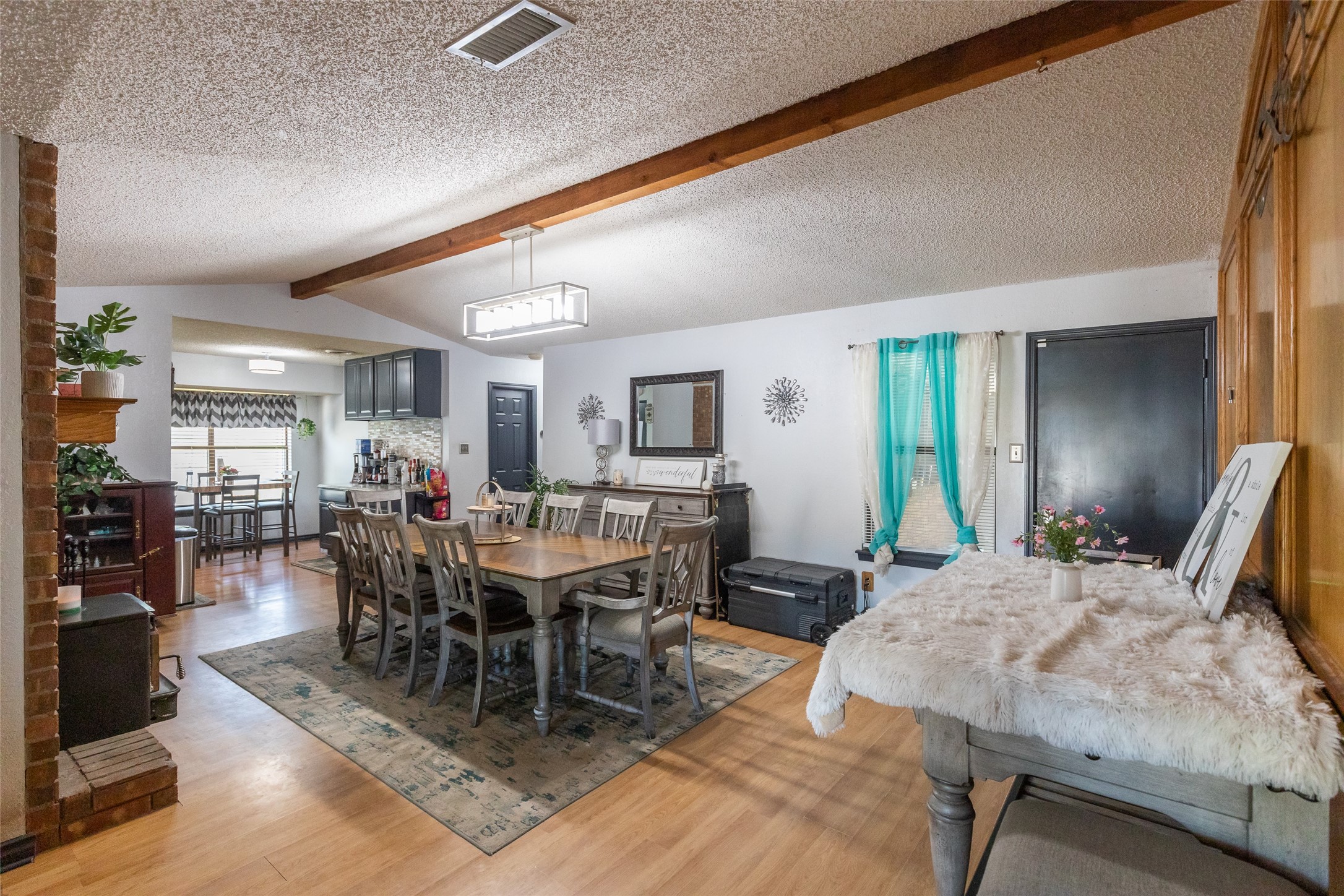 129 Yucca Drive Clyde TX 79510