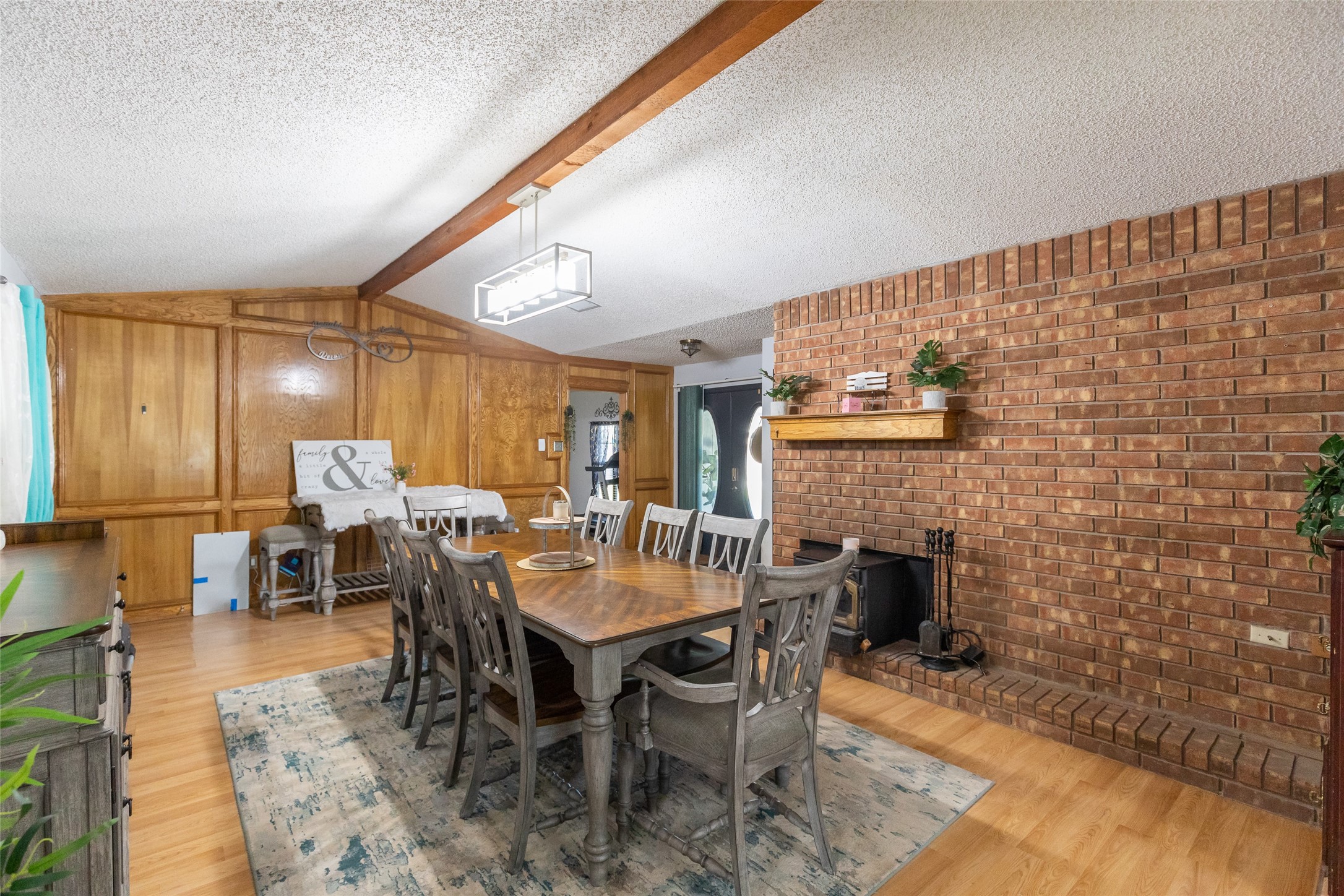 129 Yucca Drive Clyde TX 79510