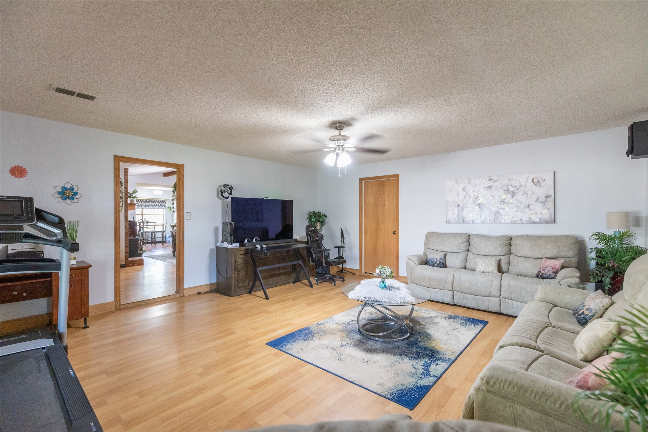 129 Yucca Drive Clyde TX 79510