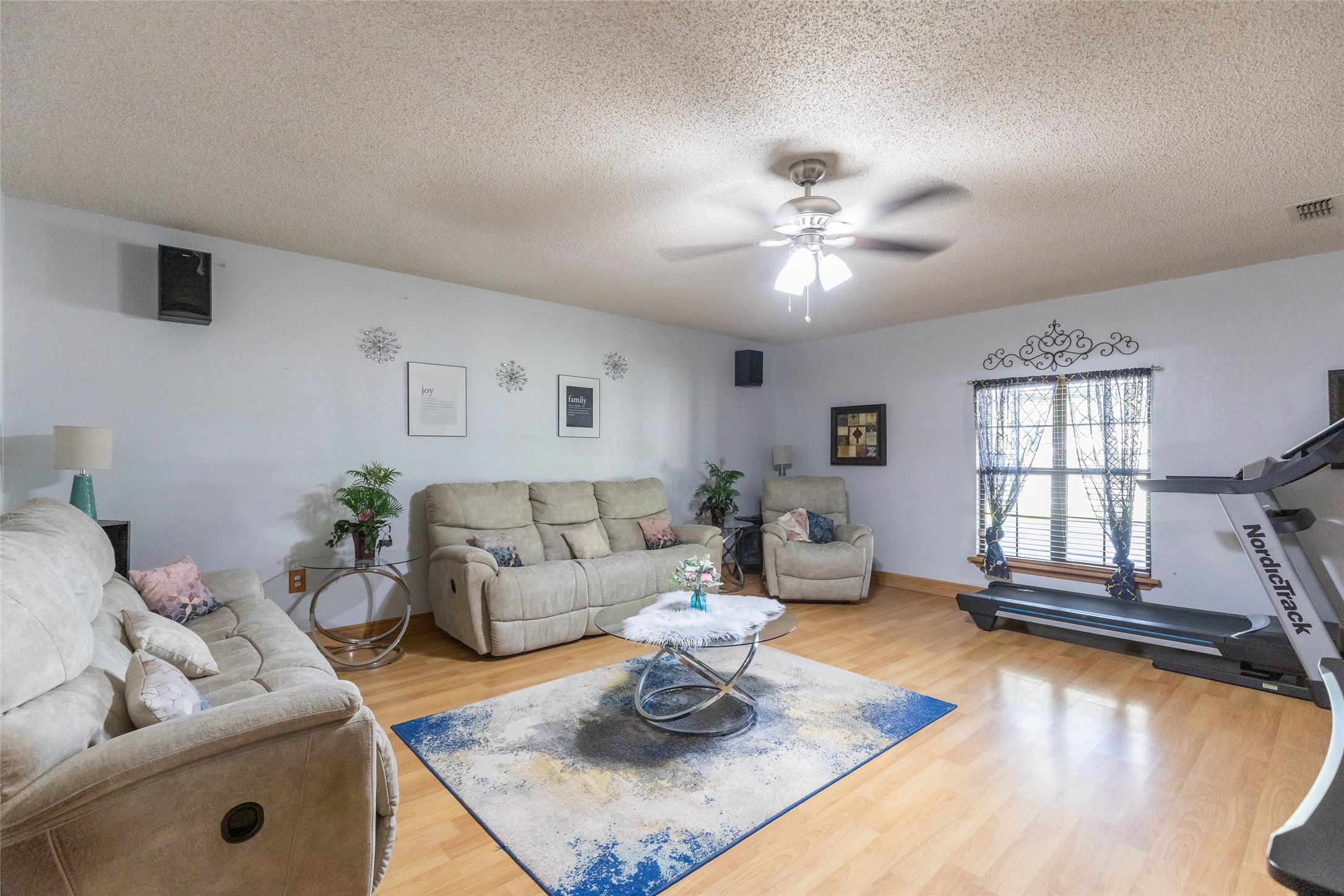129 Yucca Drive Clyde TX 79510