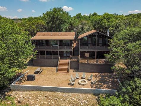 1508 S Chisholm Trail Granbury TX 76048
