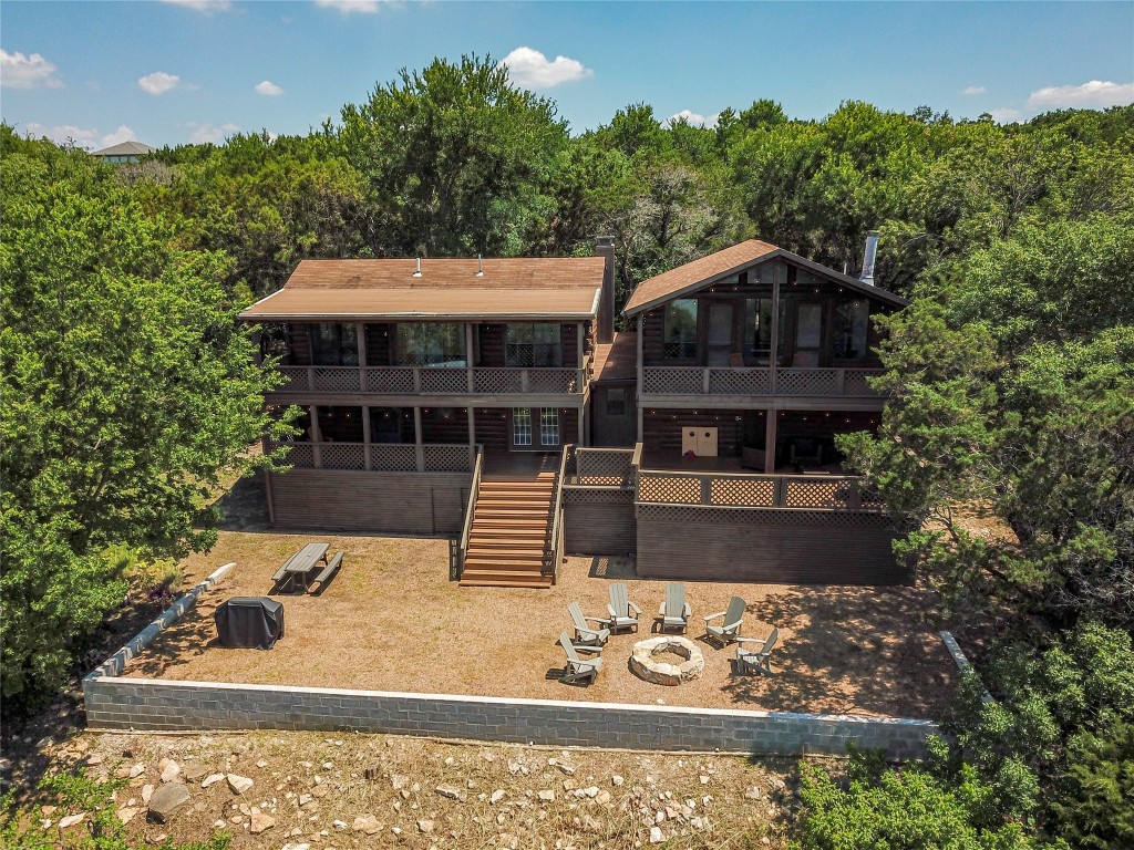 1508 S Chisholm Trail Granbury TX 76048