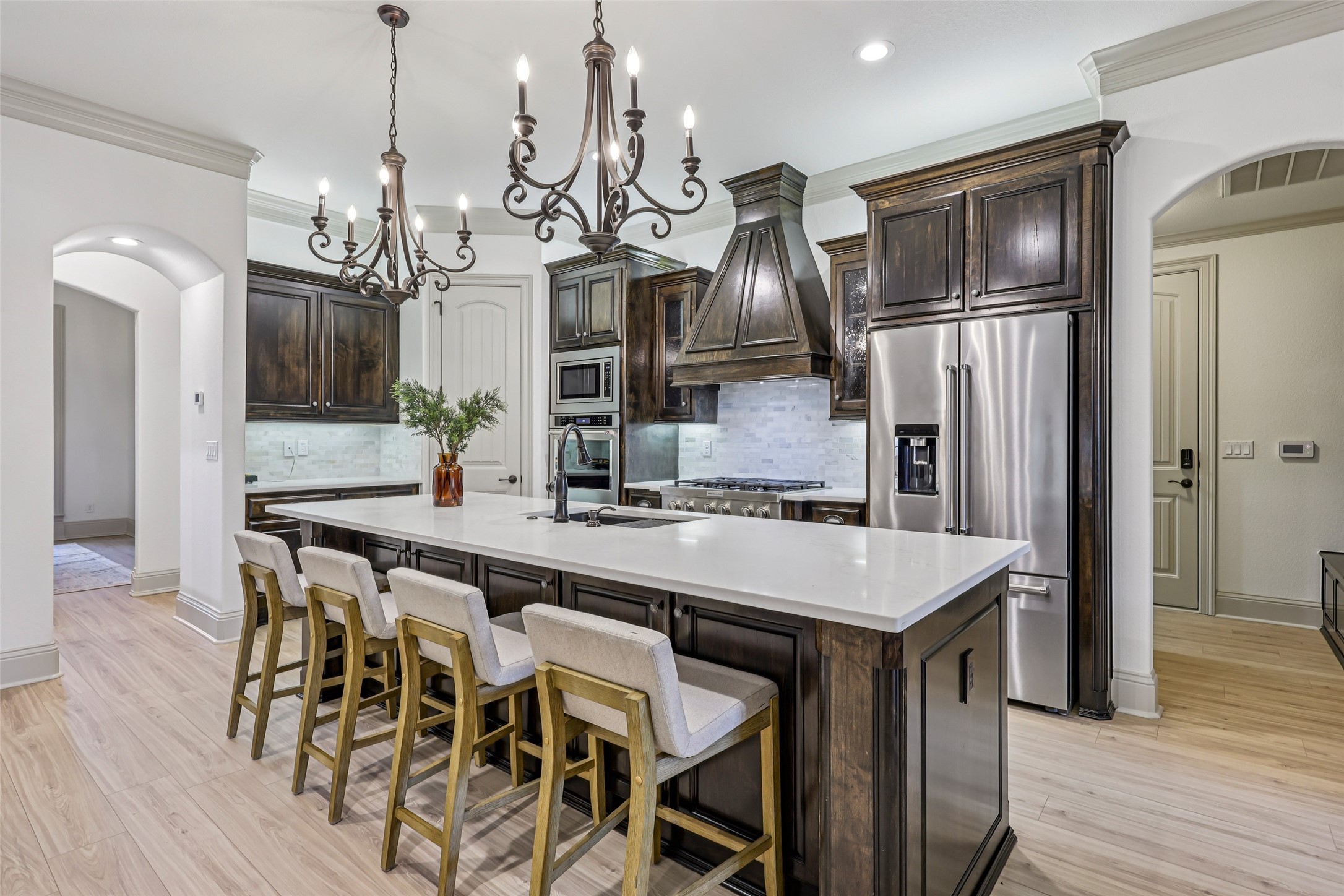 1865 Florence Road Keller TX 76262