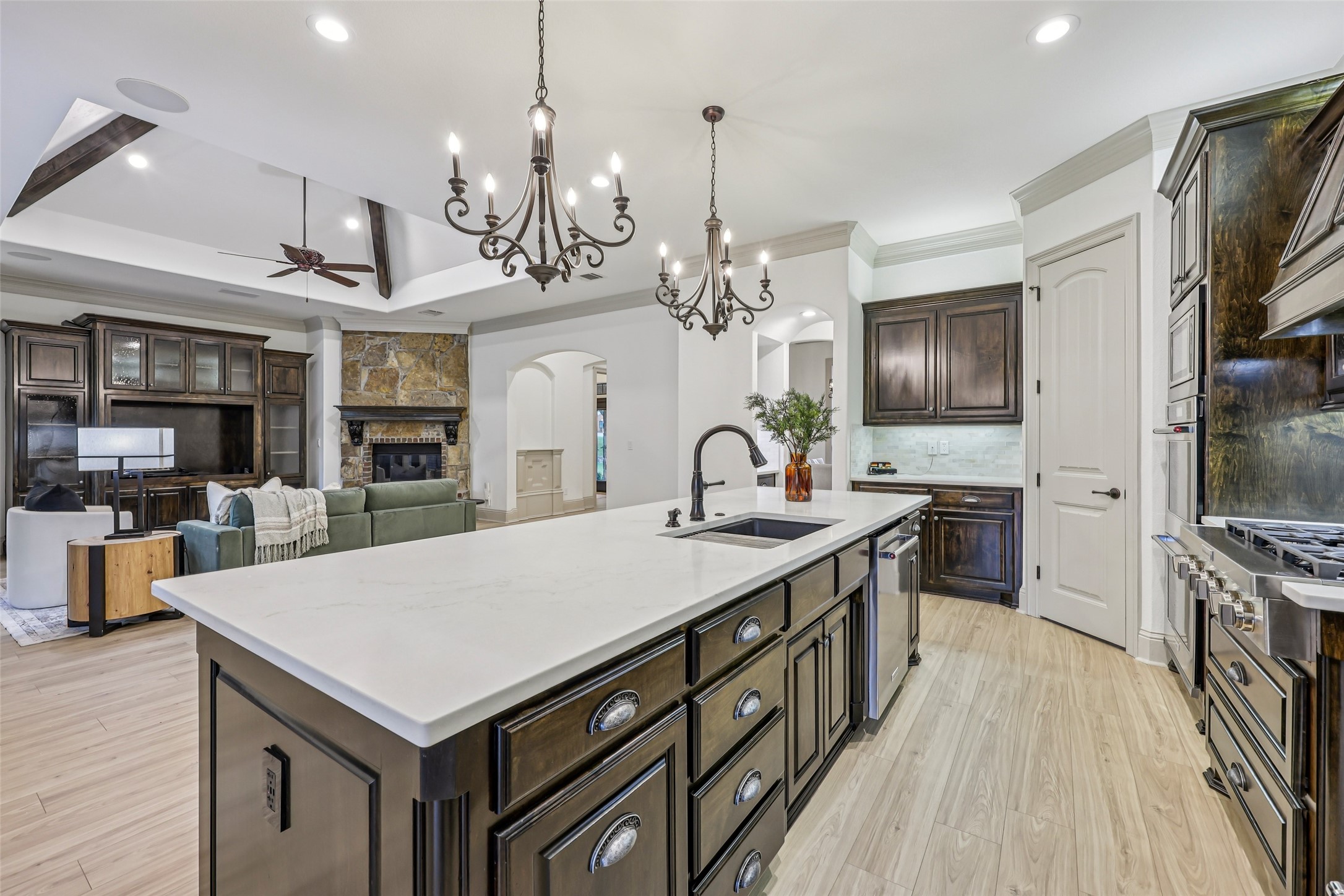 1865 Florence Road Keller TX 76262