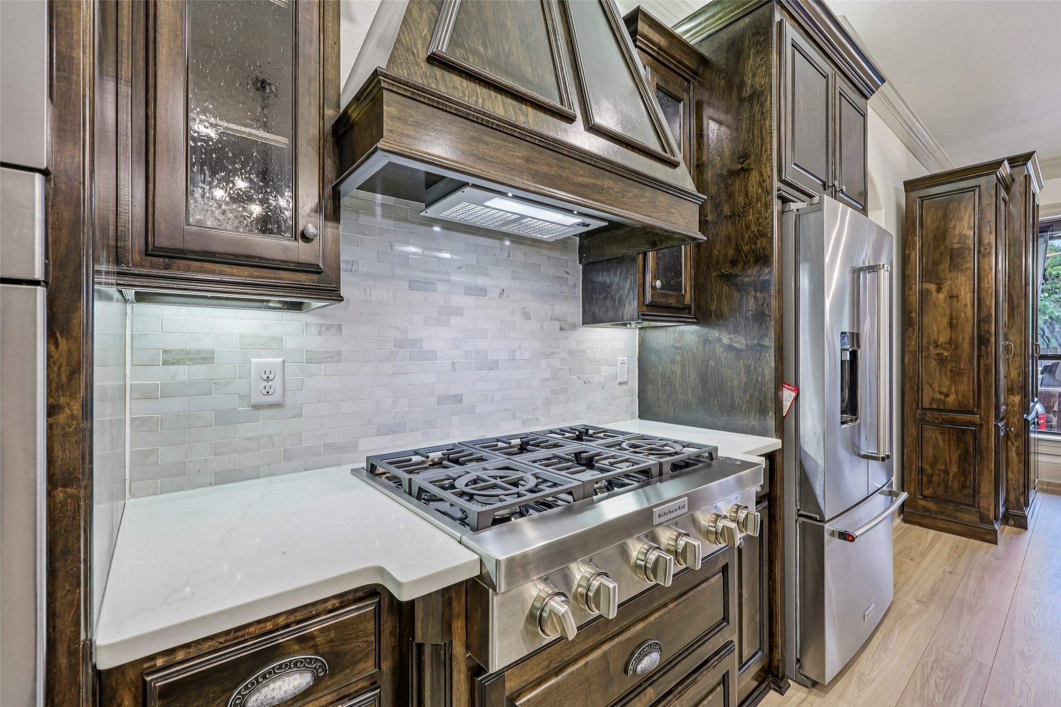 1865 Florence Road Keller TX 76262