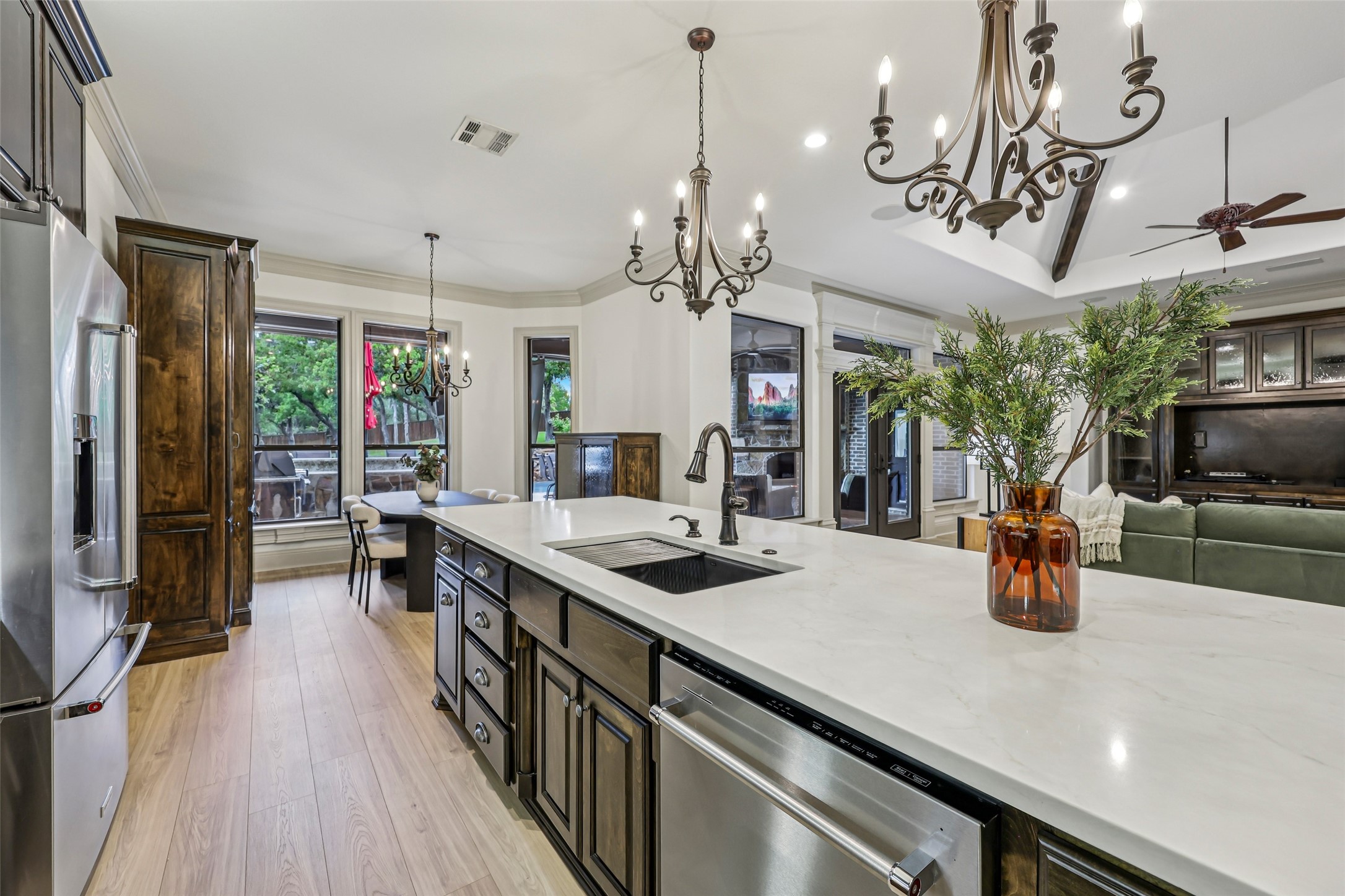 1865 Florence Road Keller TX 76262
