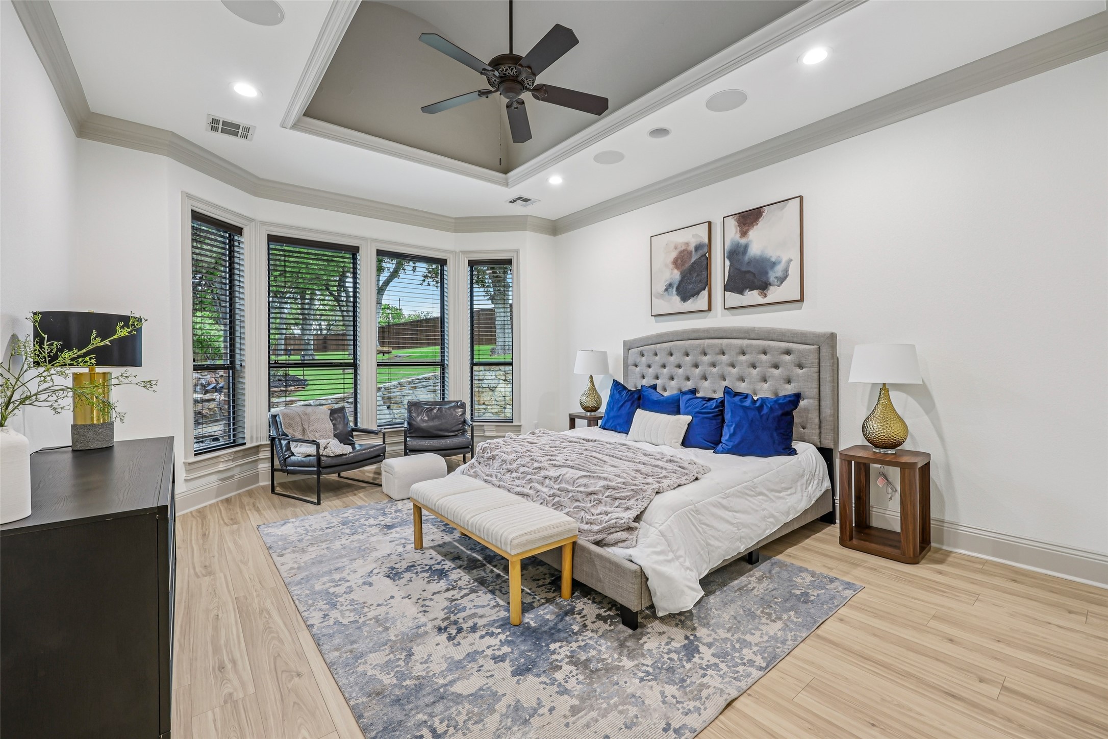1865 Florence Road Keller TX 76262